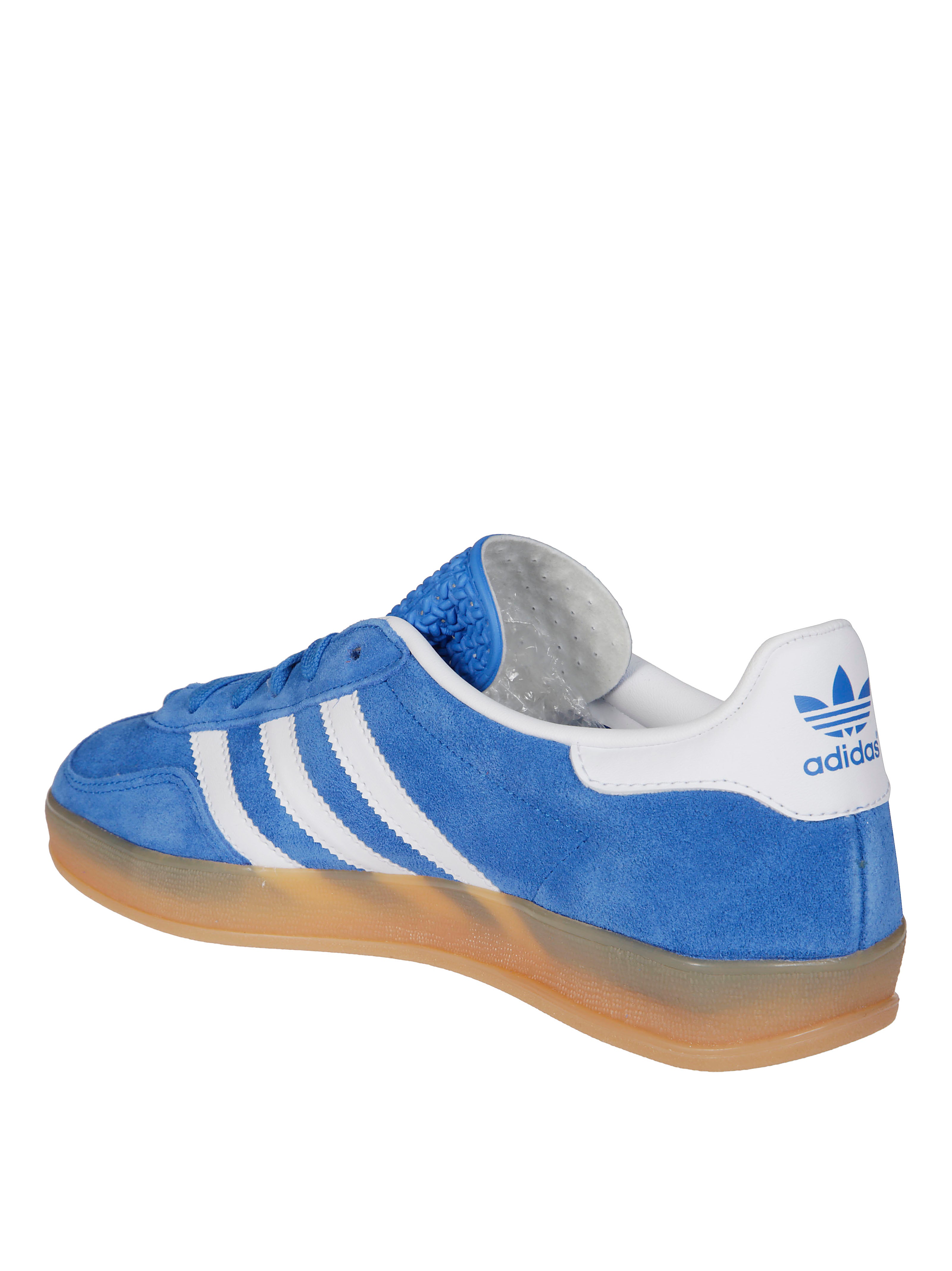 ADIDAS Women's Indoor Sneakers - Classic Style