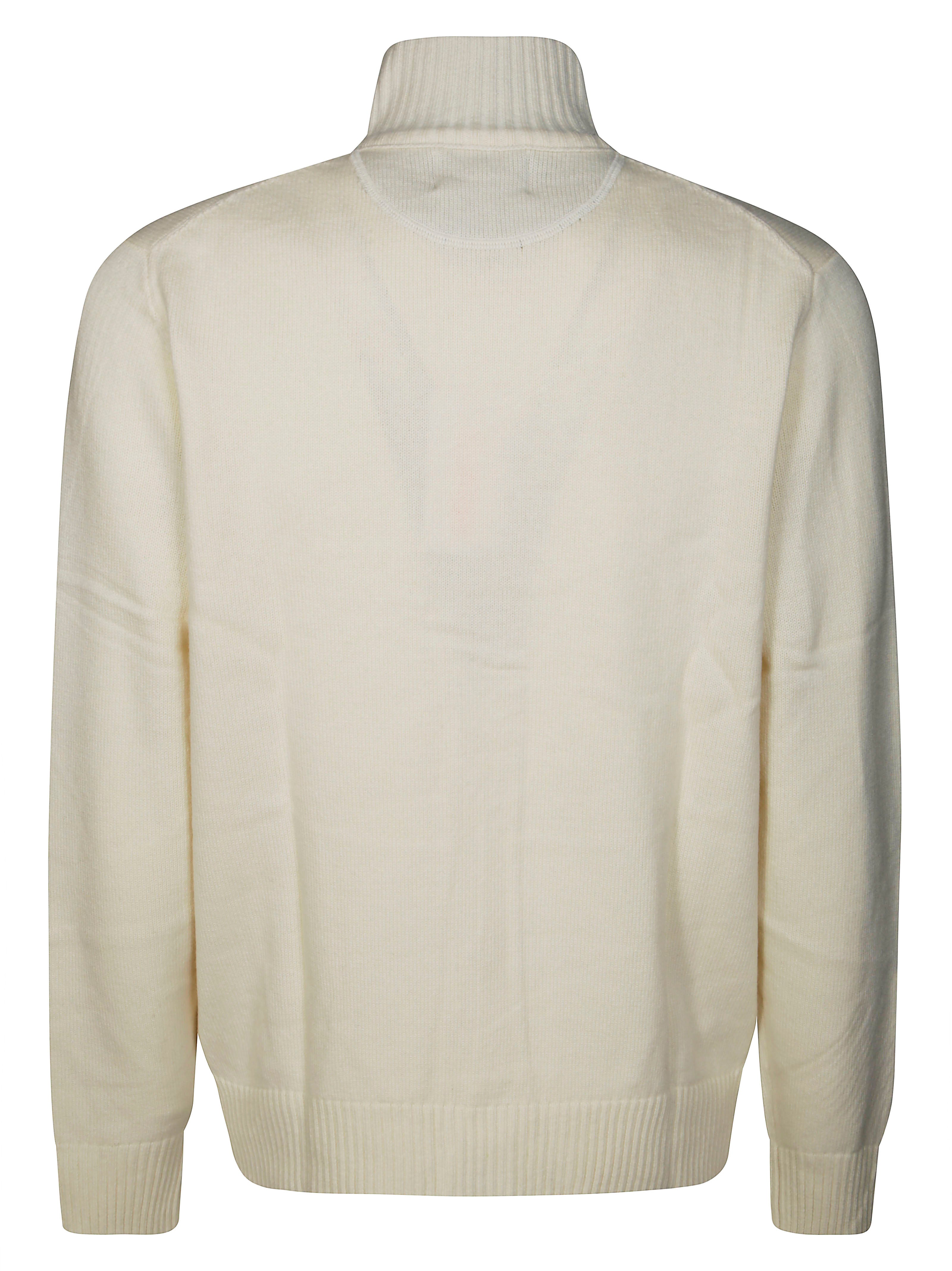 SUN 68 Cozy Button-Up Cardigan for Women