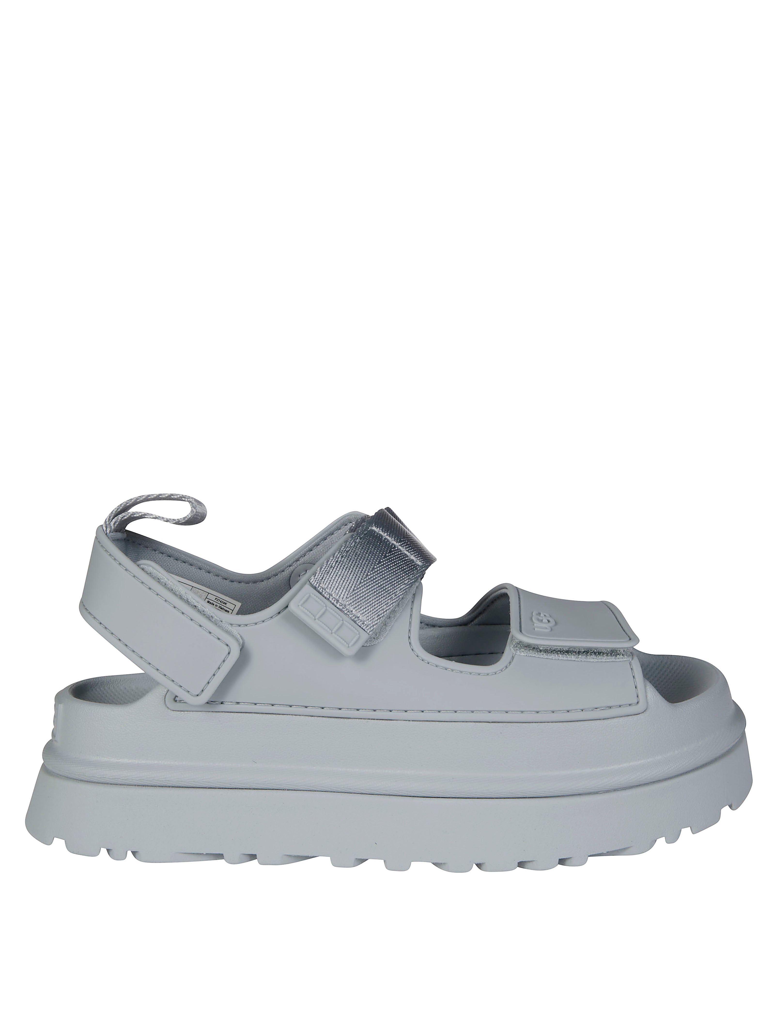 UGG Men's Summer Sandals