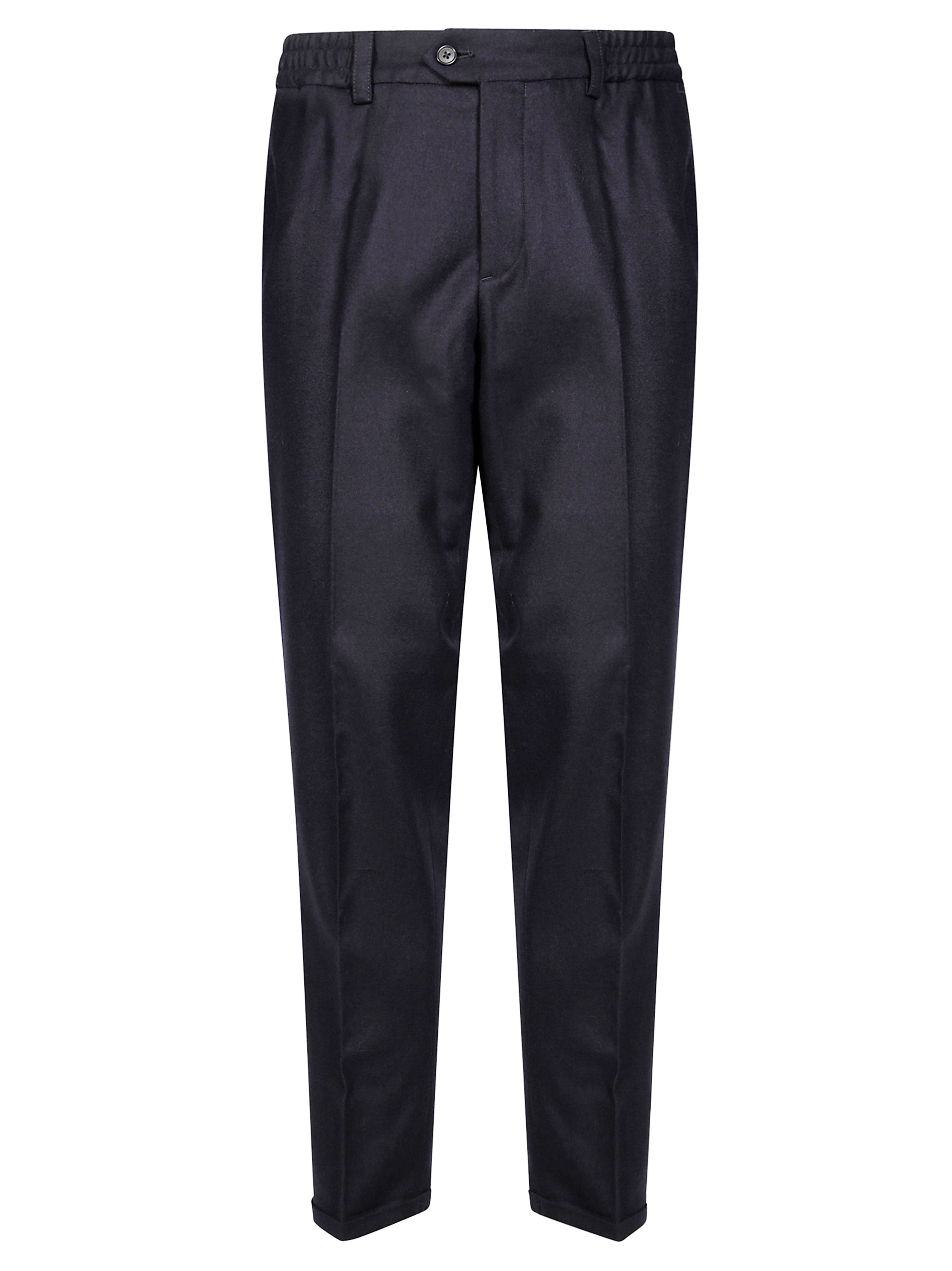 PTO1 Rebel Women's Pants - AI25 Collection