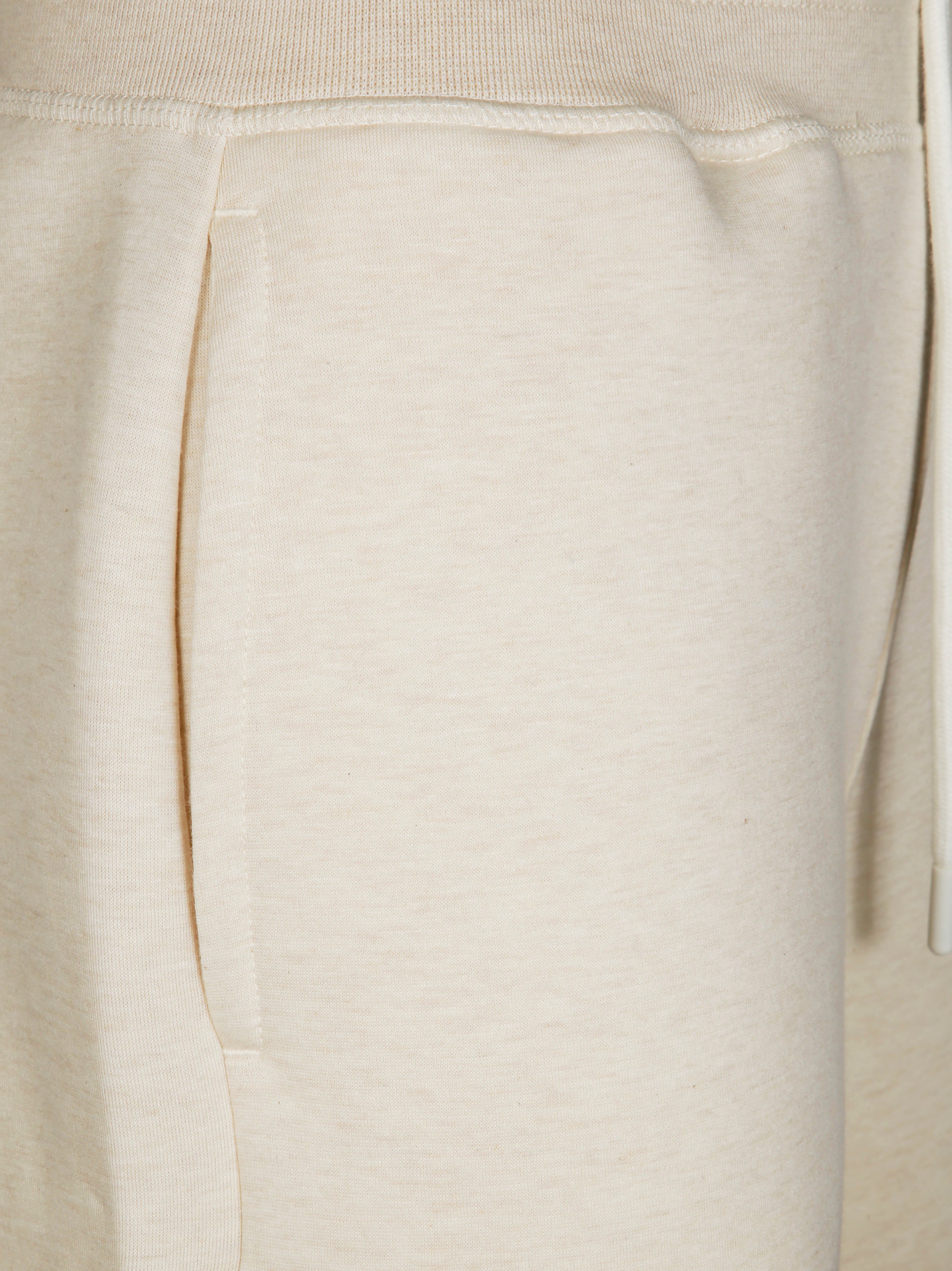 THE NORTH FACE Wide Leg Jogger for Men