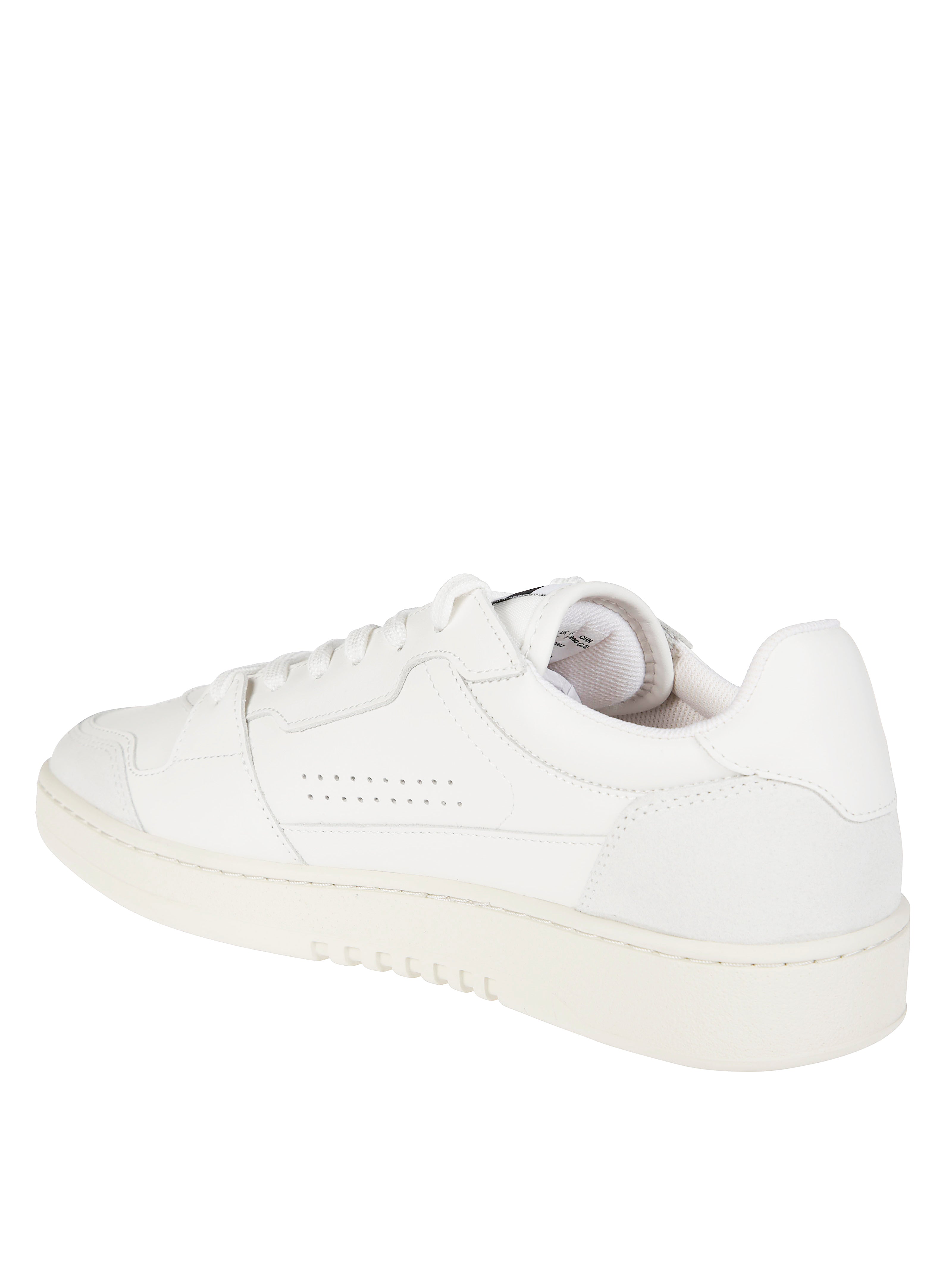 AXEL ARIGATO Women's Dice Lo Mini Sneaker