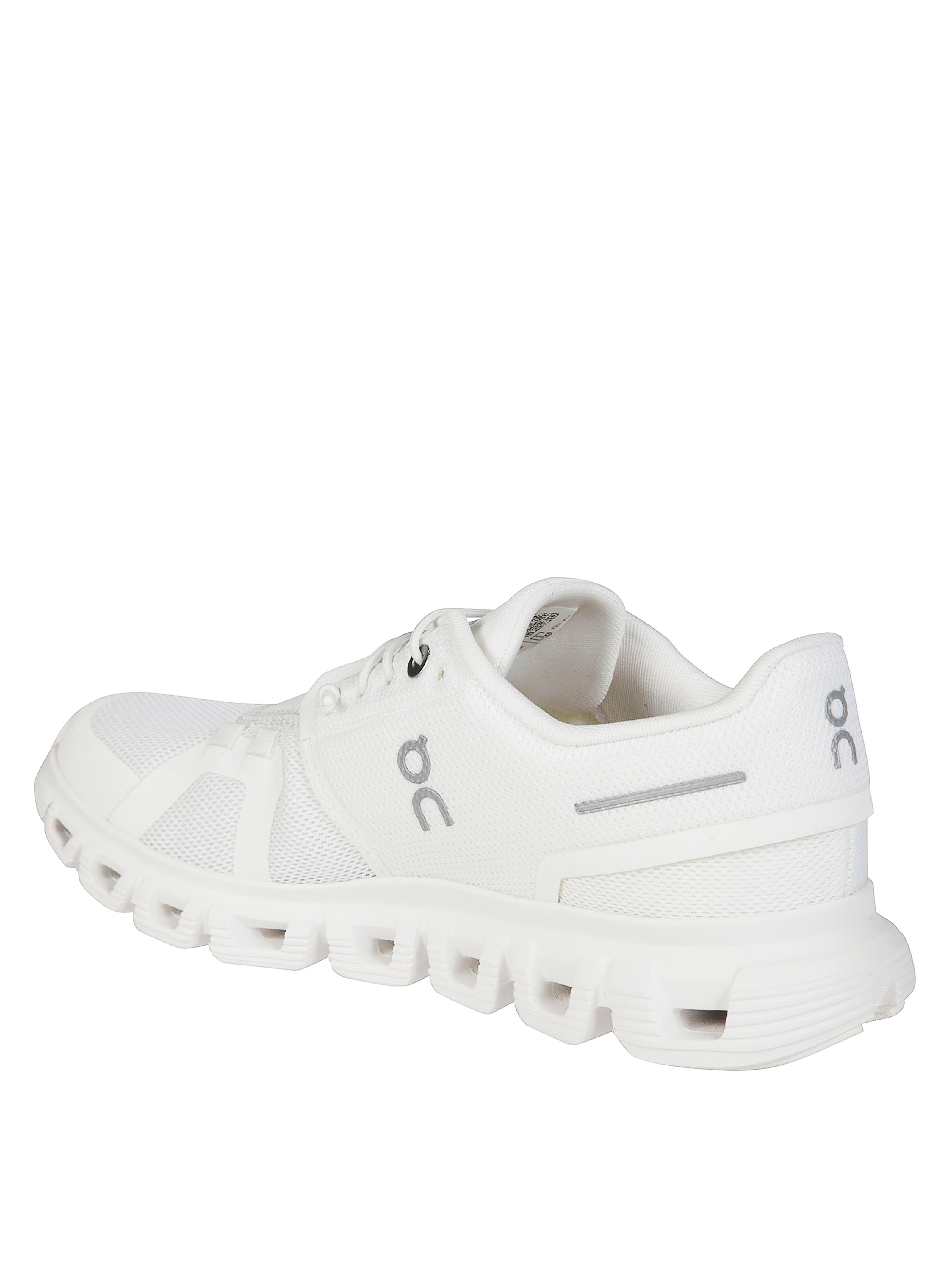 ON RUNNING Cloud 6 Sneakers for Men