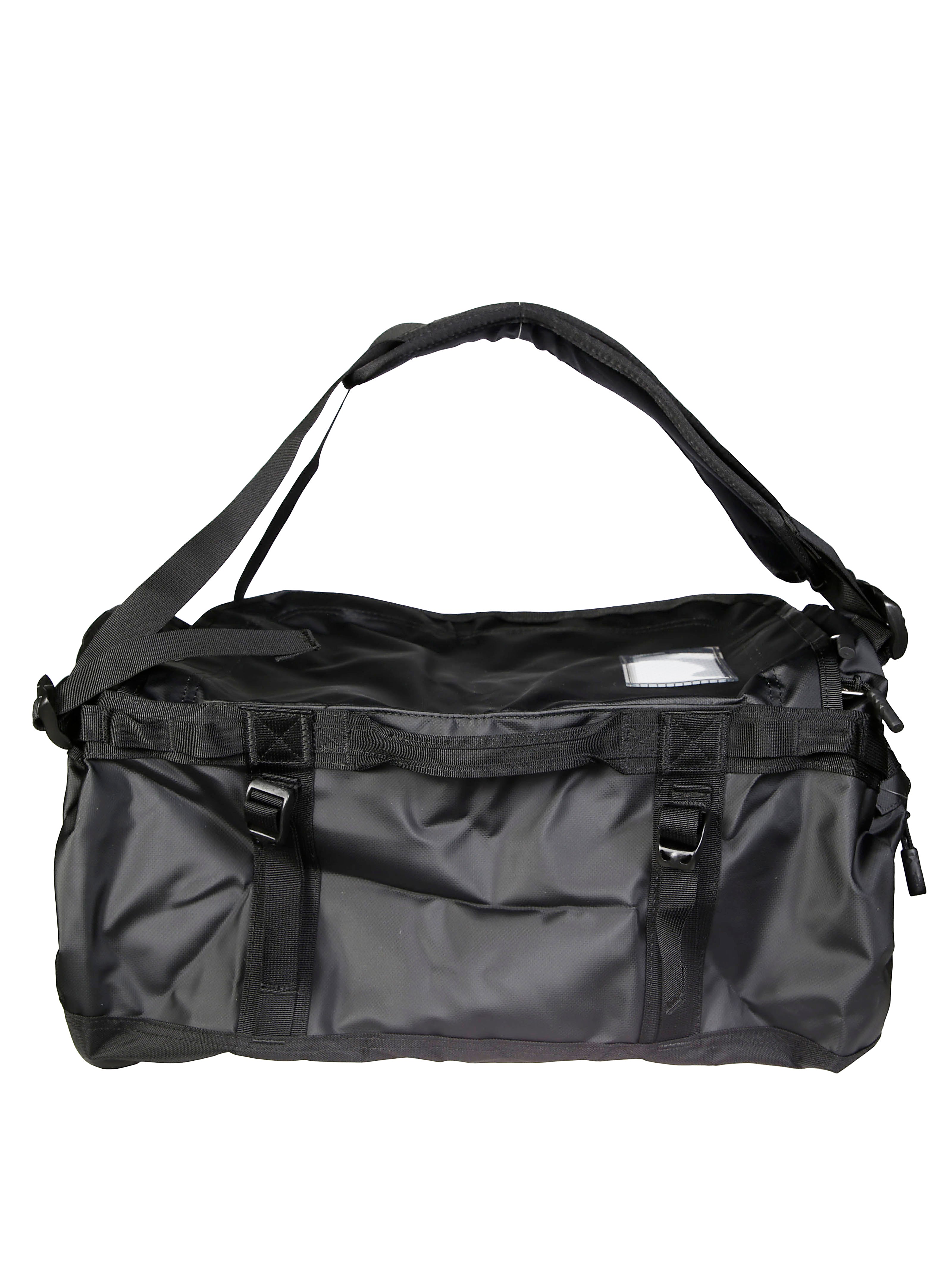 THE NORTH FACE Women’s Mini Base Camp Duffel