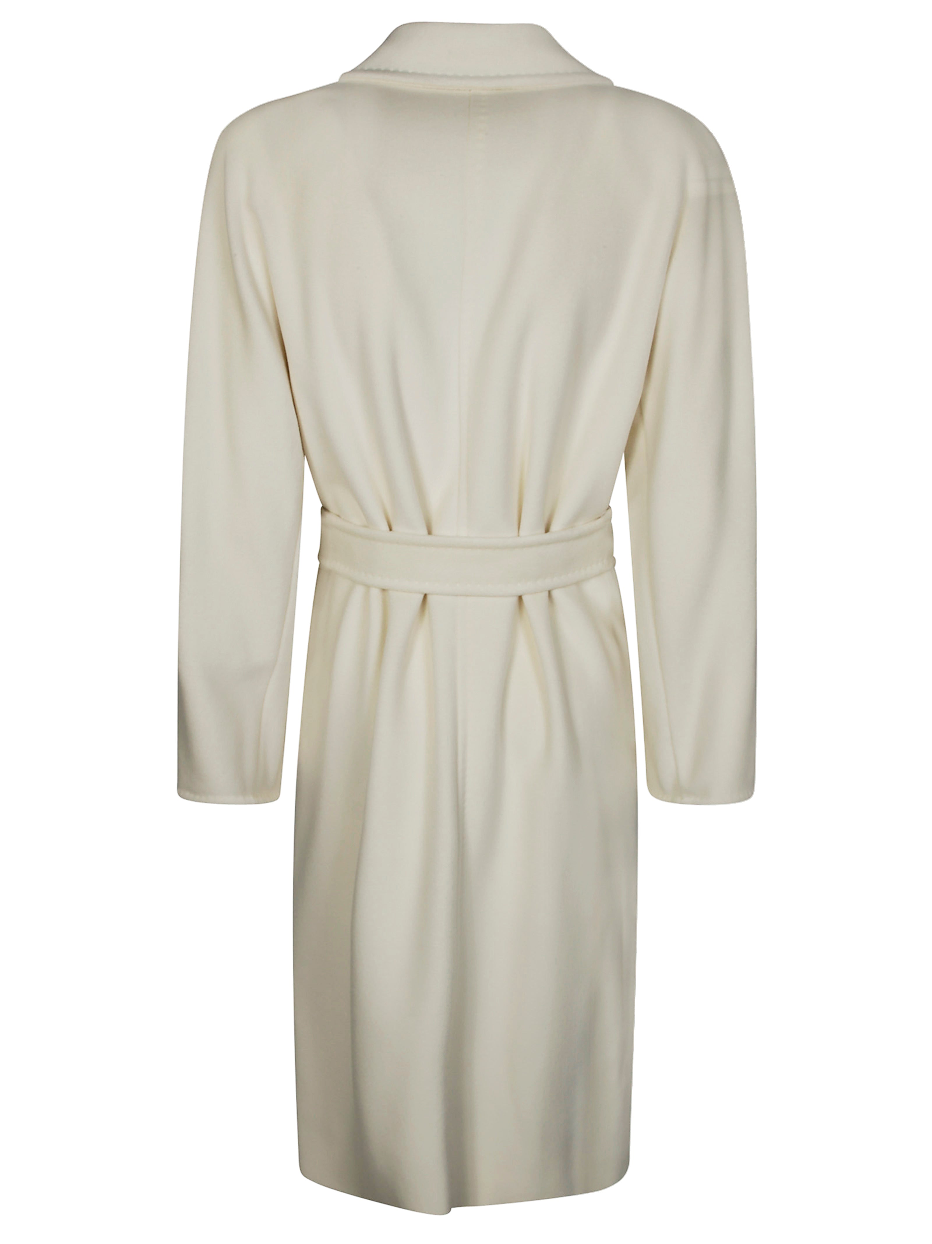 MAX MARA Elevated Men's Jacket for AI25 Season