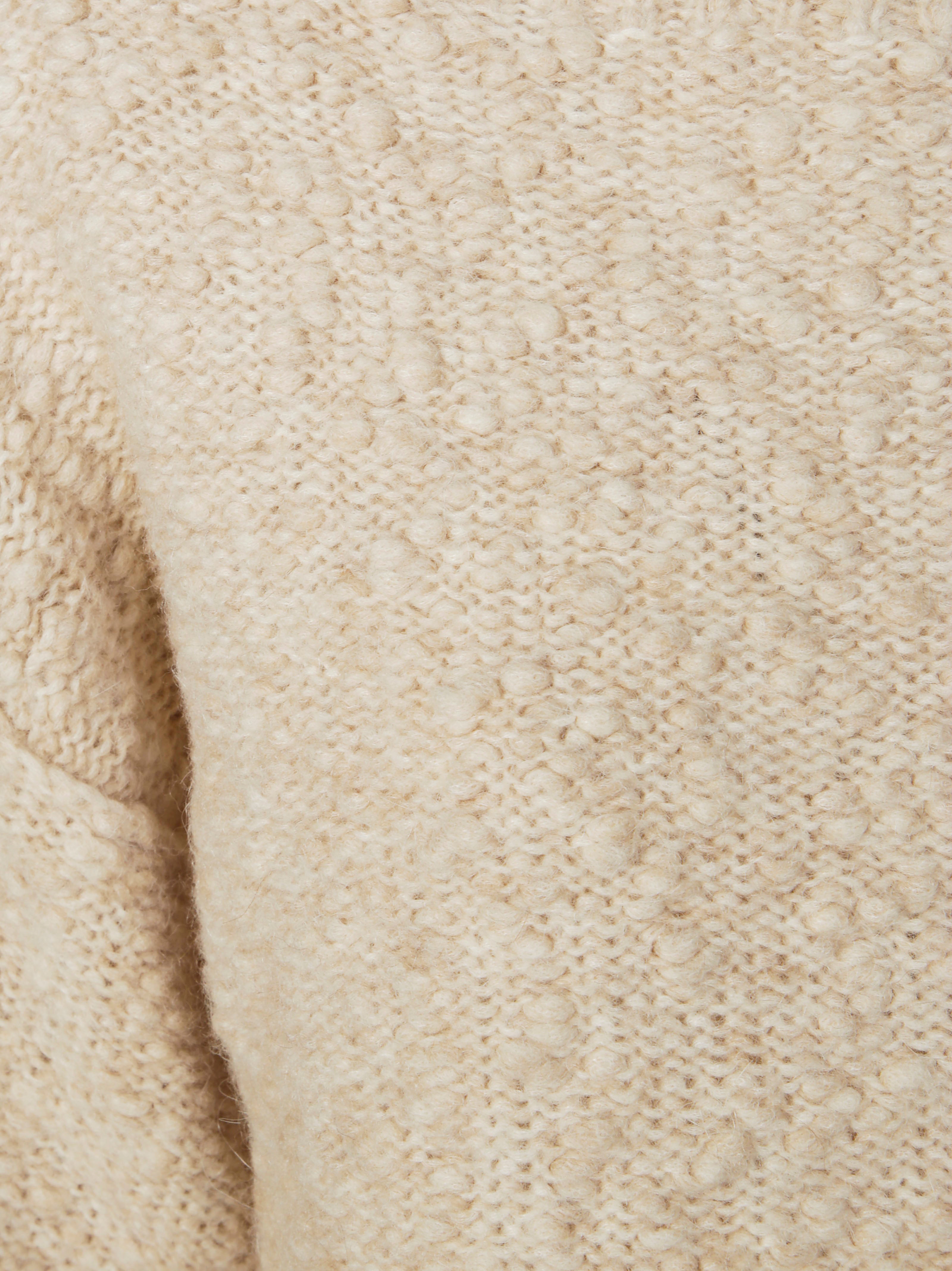 MAX MARA Elevated Essentials Top