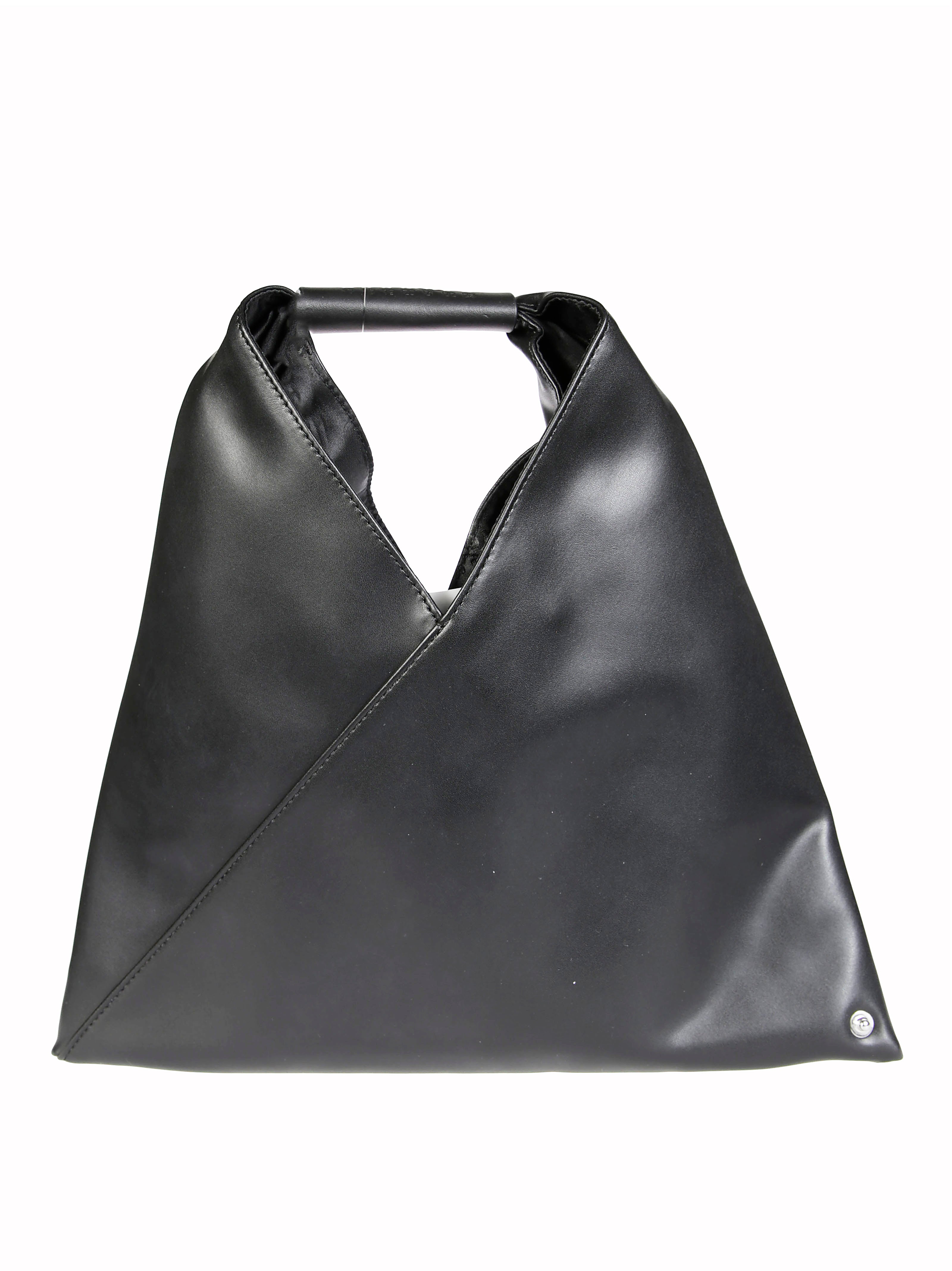 MM6 Mini Handbag for Kids