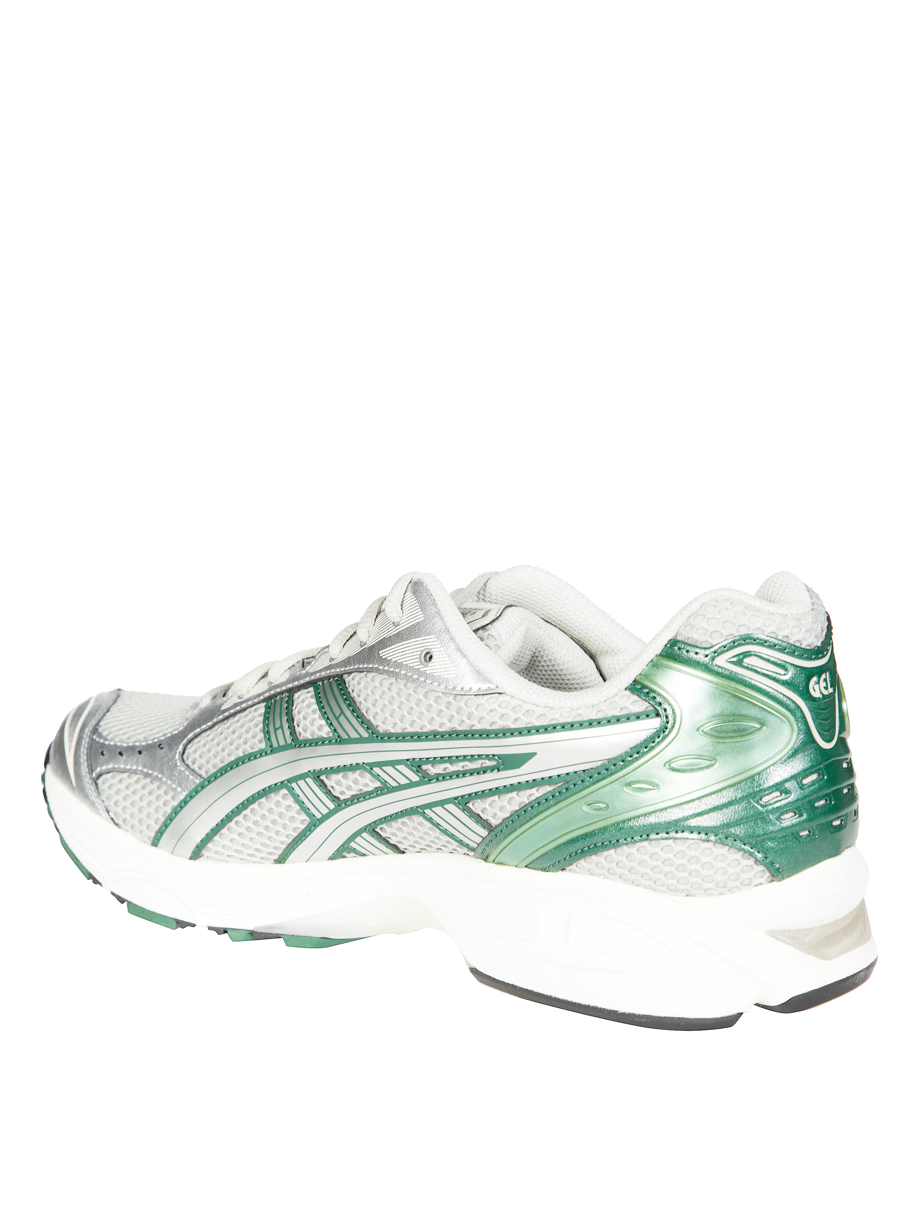 ASICS Women's GEL KAYANO 14 Sneakers - Perfect for FW25