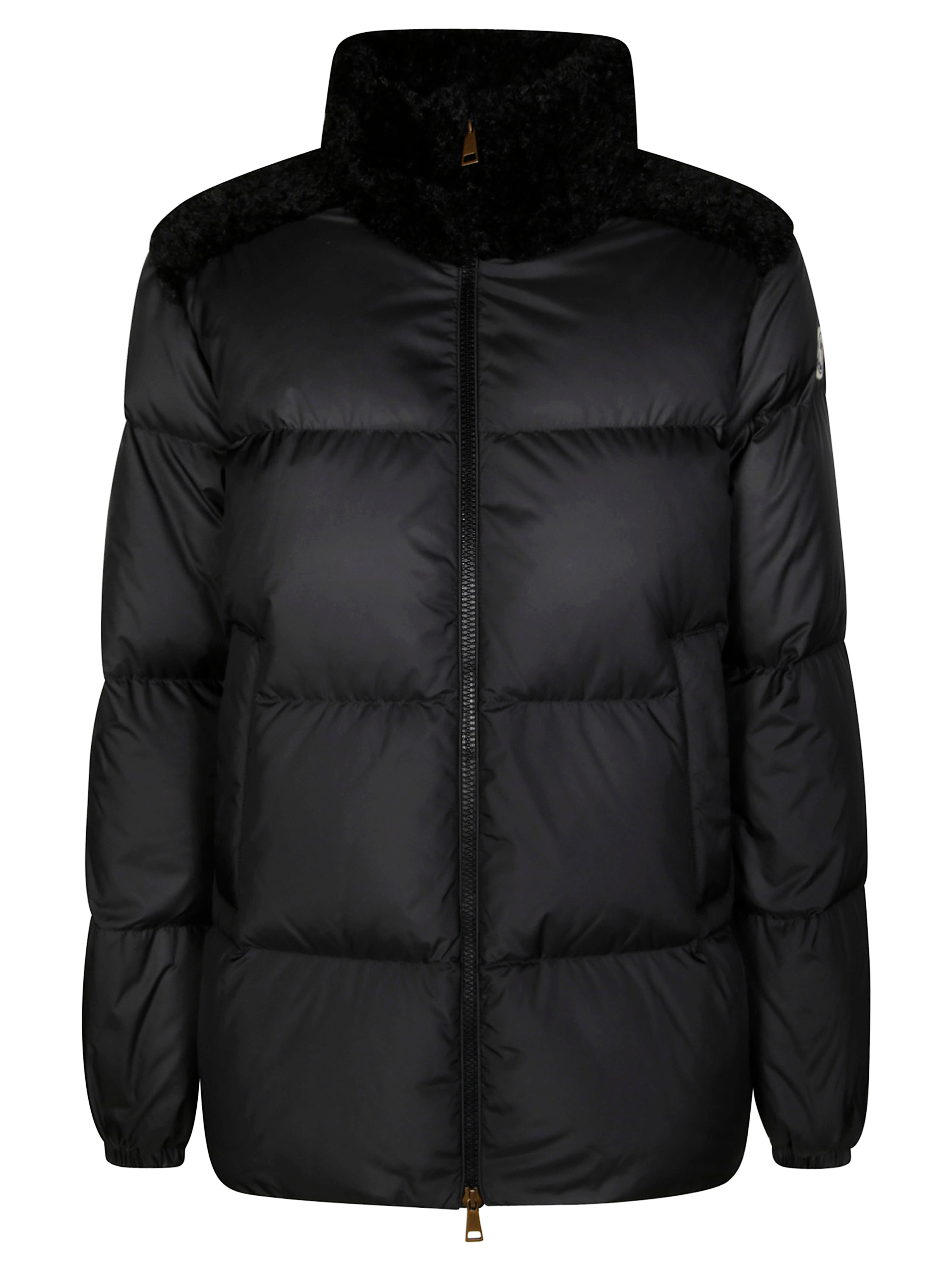 MONCLER Esnaie Men's Jacket