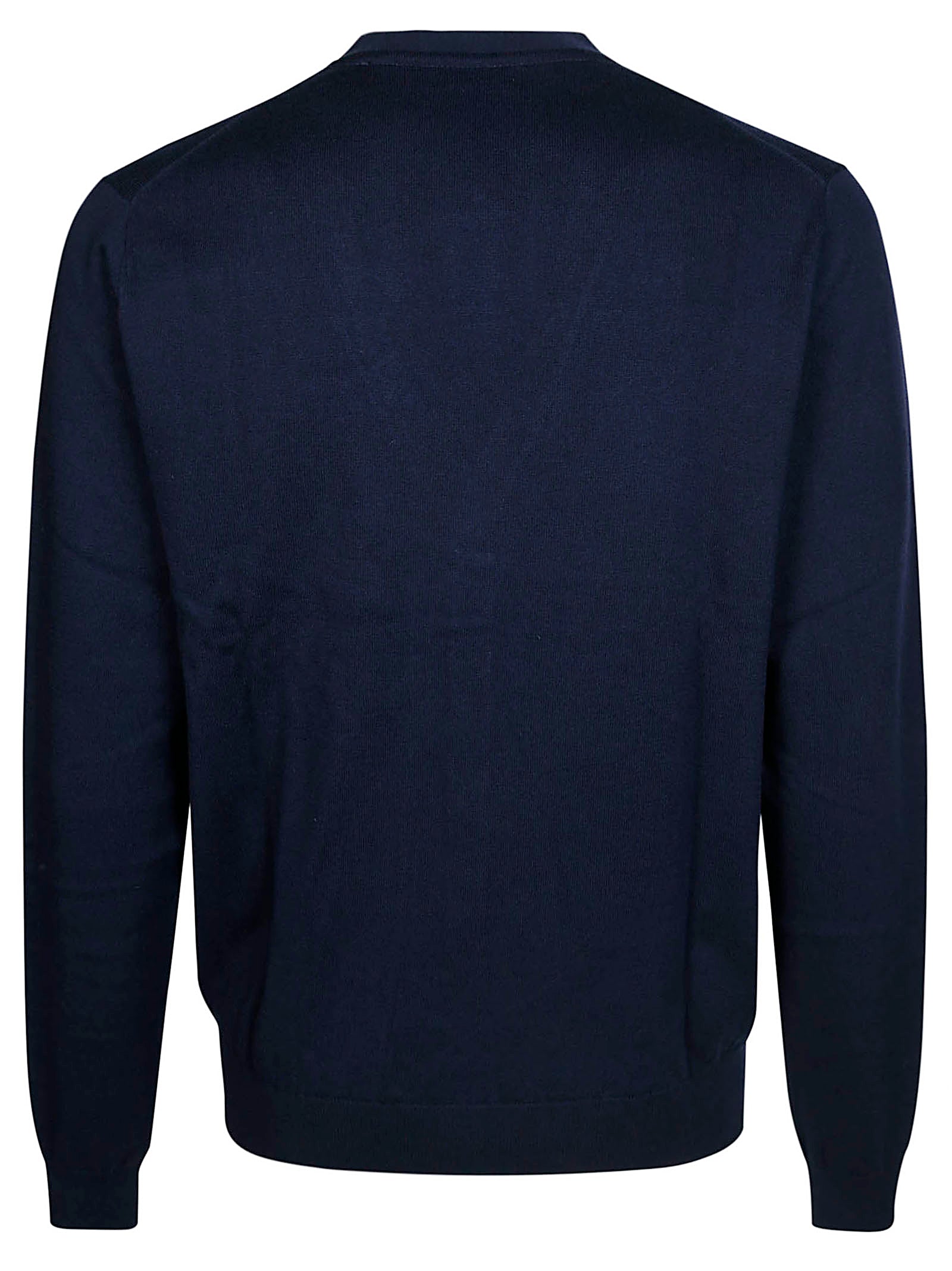 SUN 68 Solid Cardigan for Women - Fall Winter 24