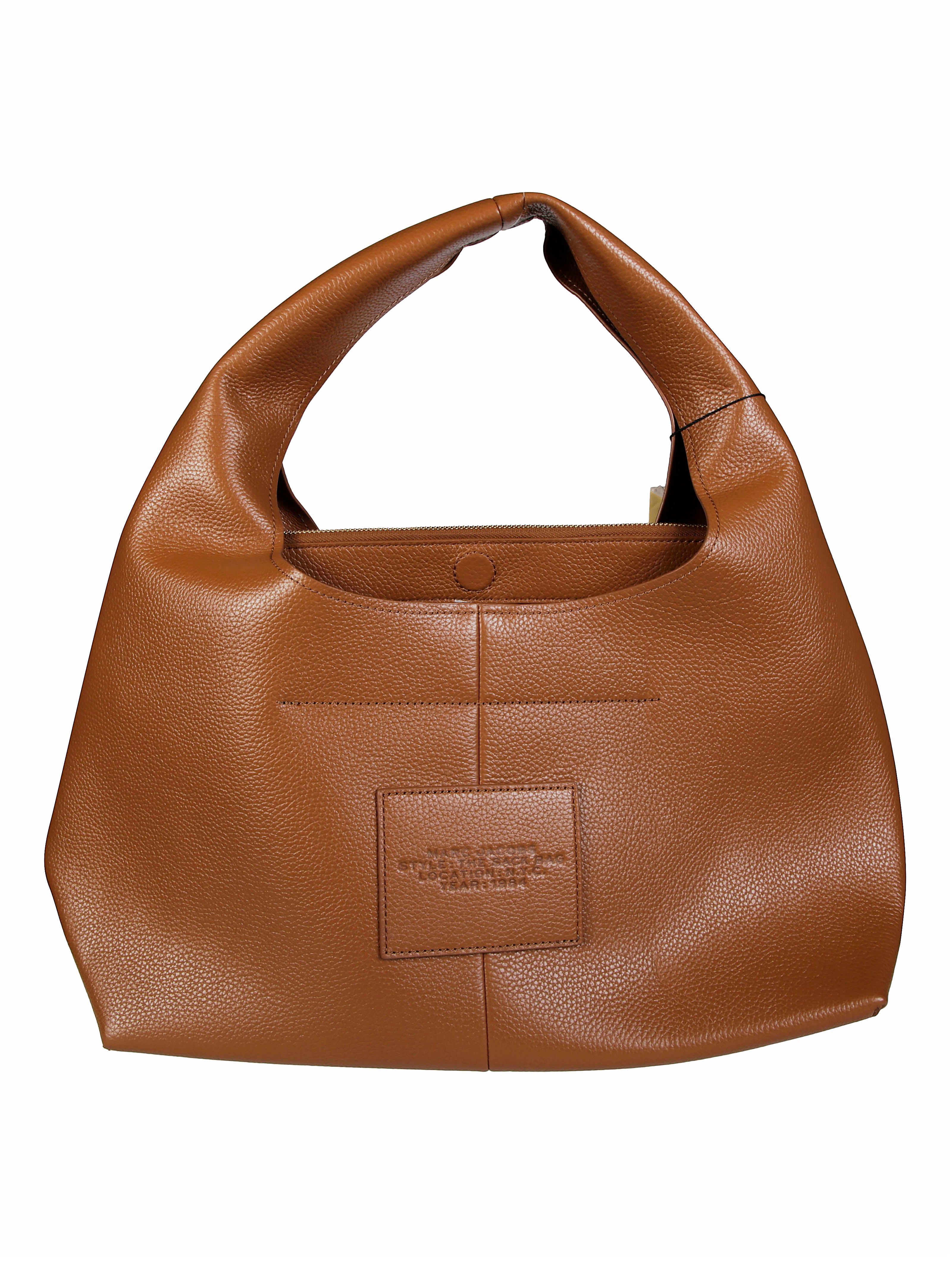 MARC JACOBS The Mini Sack - Stylish Handbag for Men