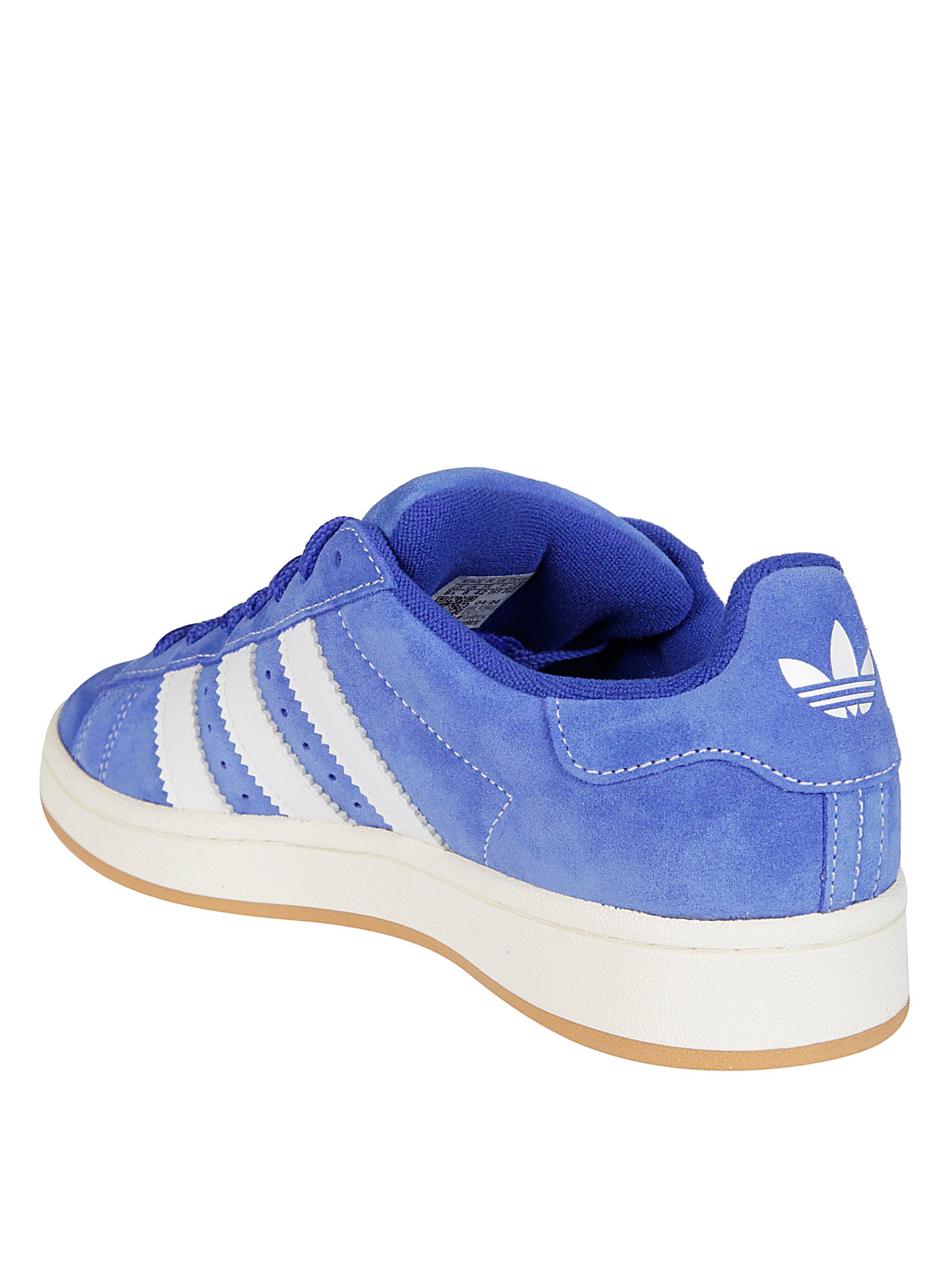 ADIDAS Campus Mini Sneakers for Women