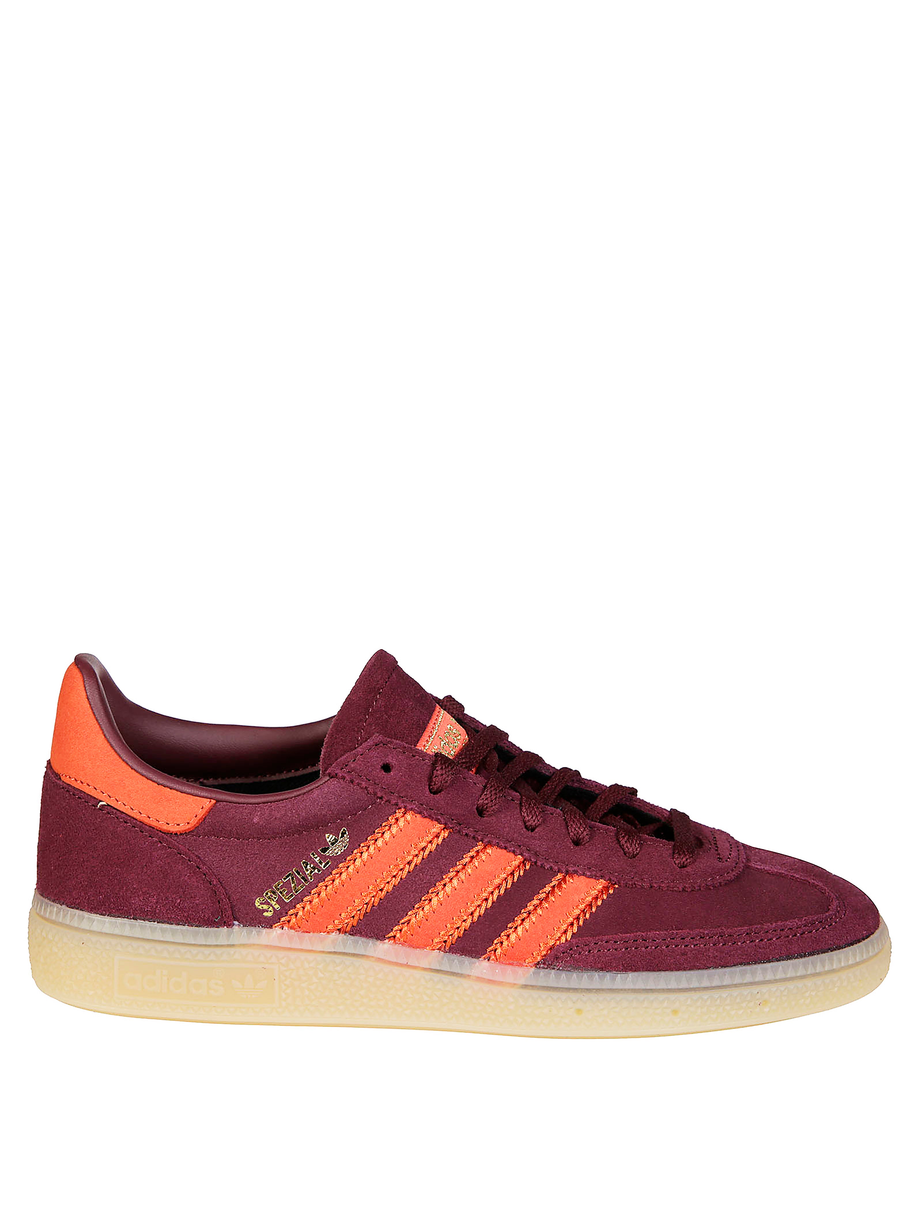 ADIDAS Handball Spezial Mini Sneakers for Men