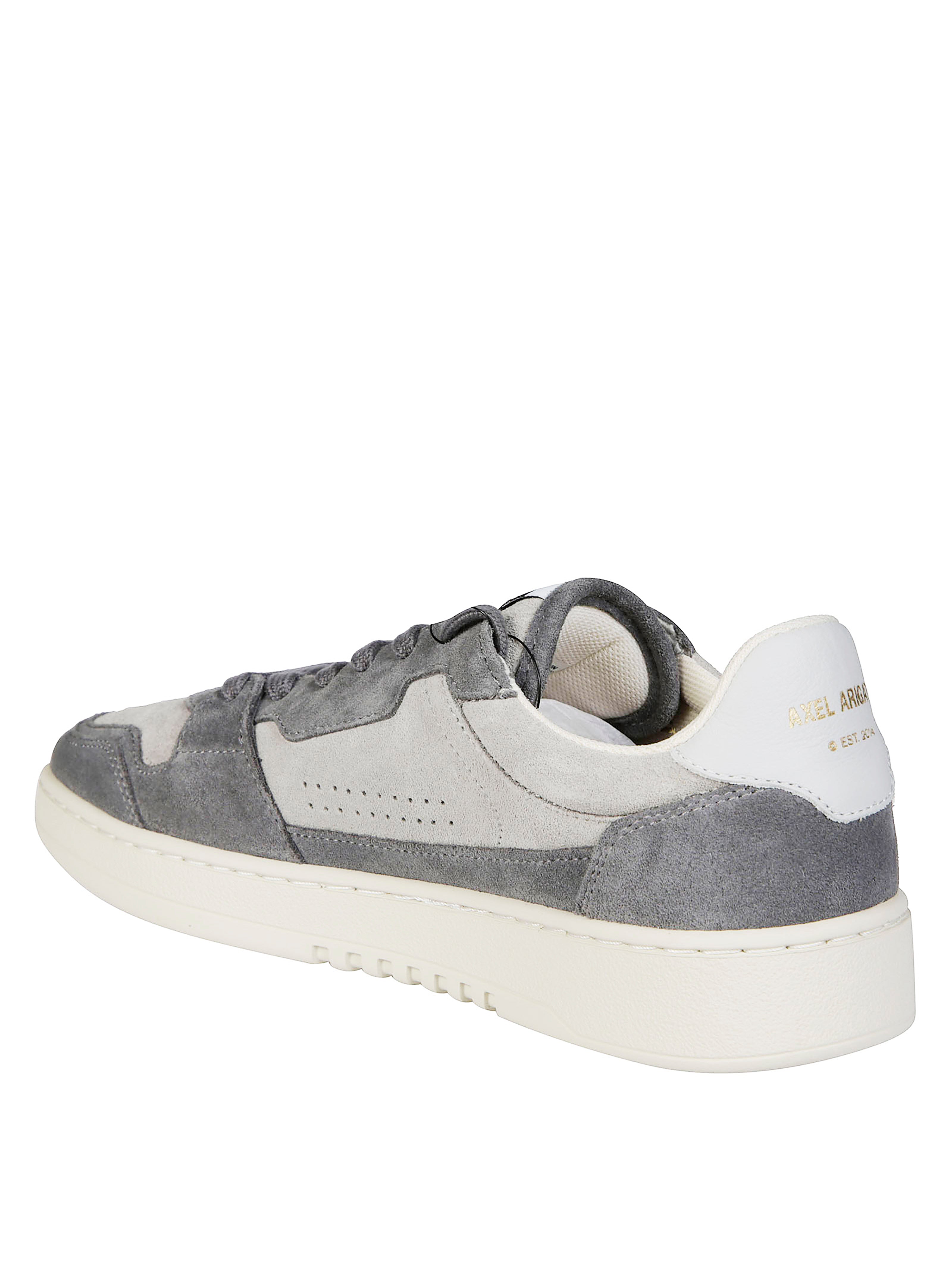 AXEL ARIGATO Women's Dice Lo Sneaker