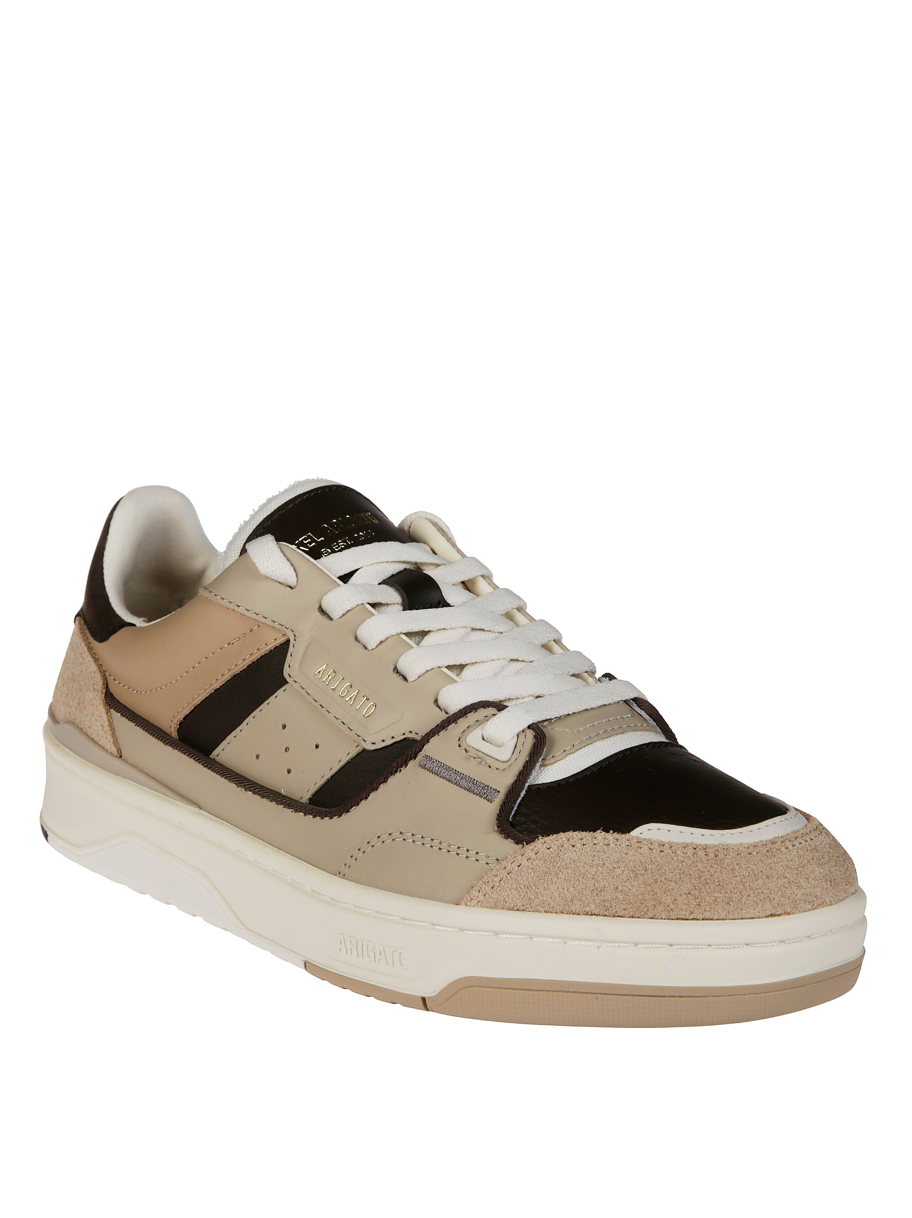 AXEL ARIGATO Clay Mini Sneaker for Women