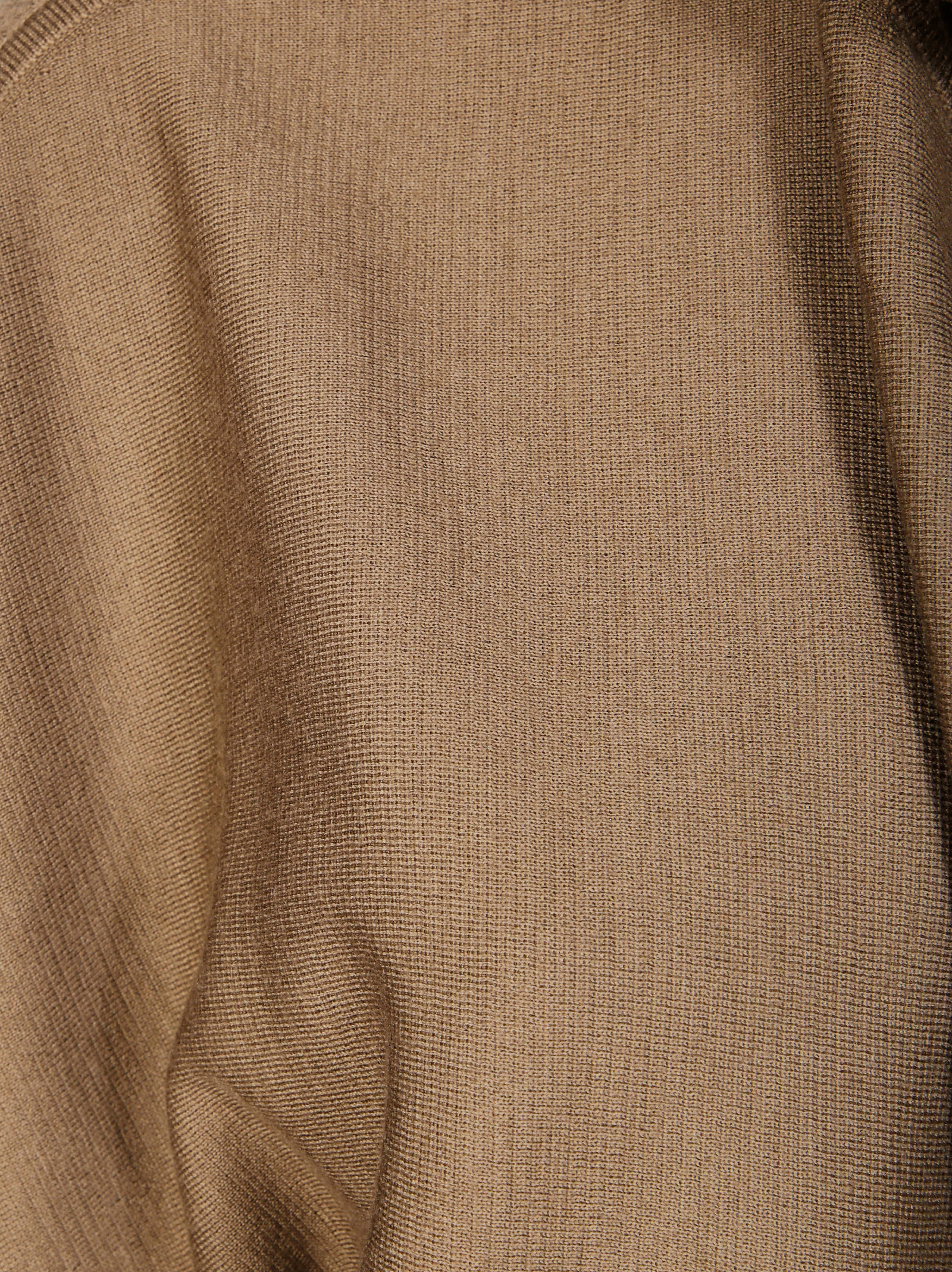 MAX MARA Men's Aster Cardigan