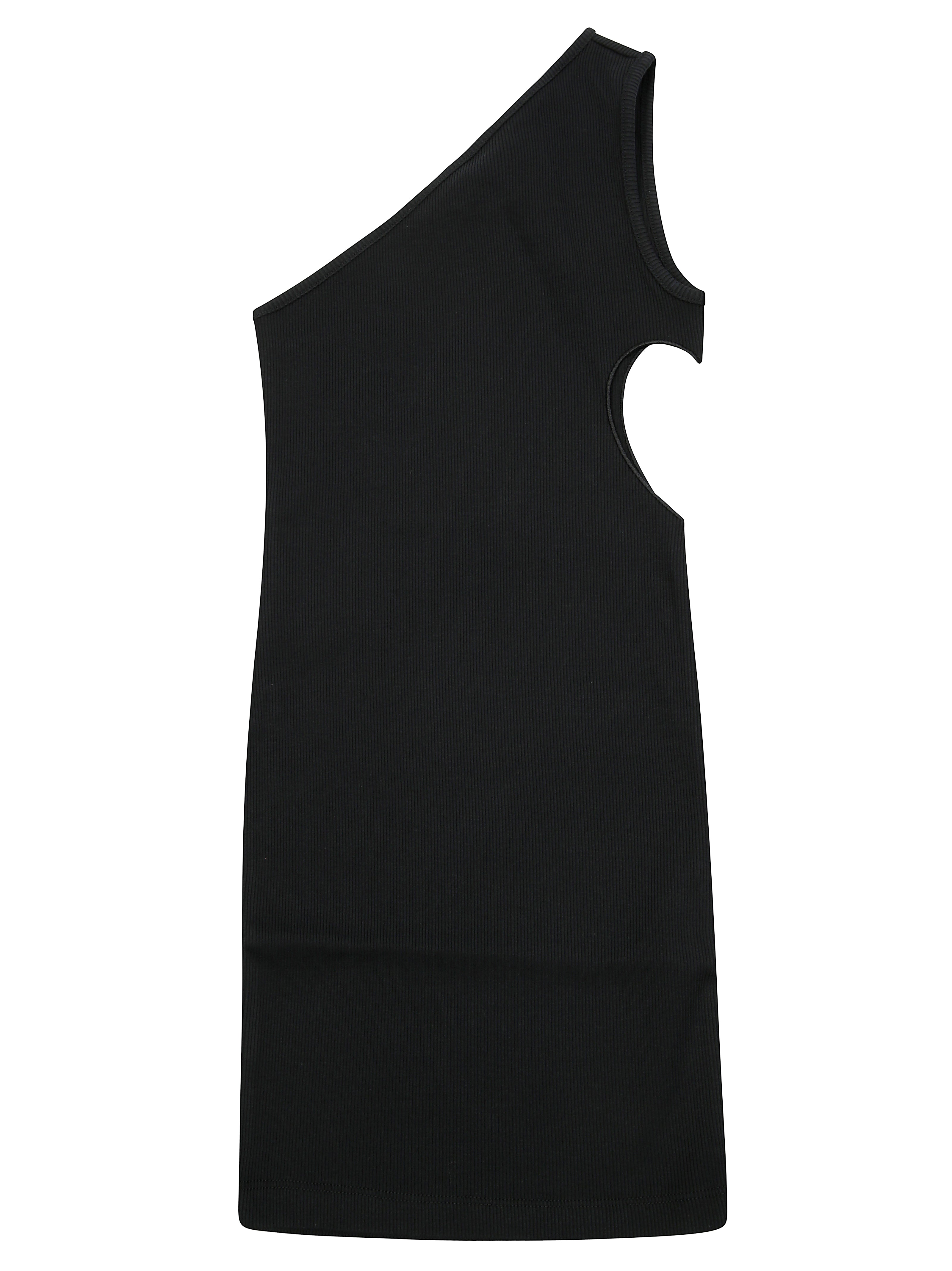 LIU JO KIDS Mini Short Sleeve Suit