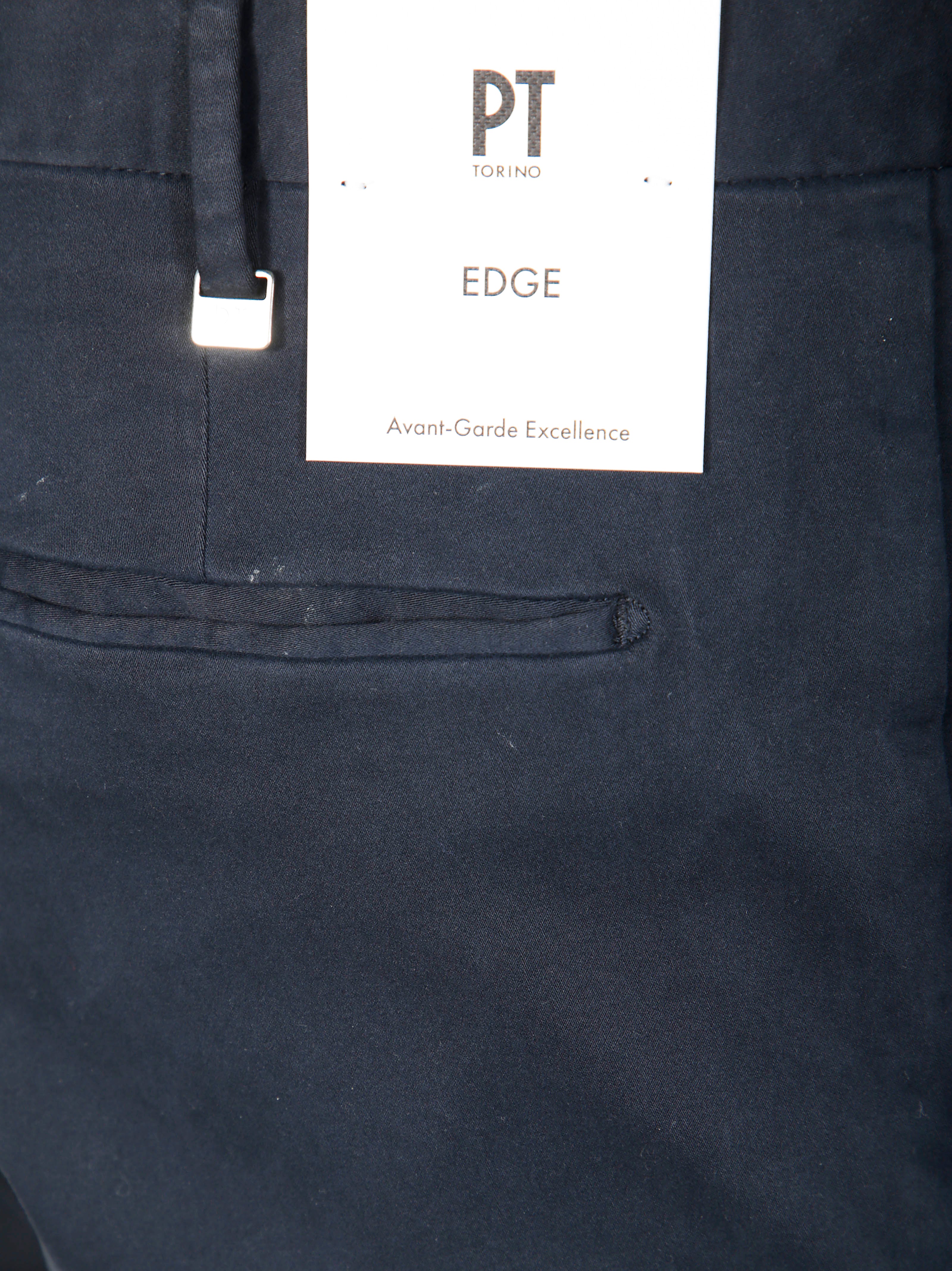 PTO1 Women’s Trendy Trousers for FW25