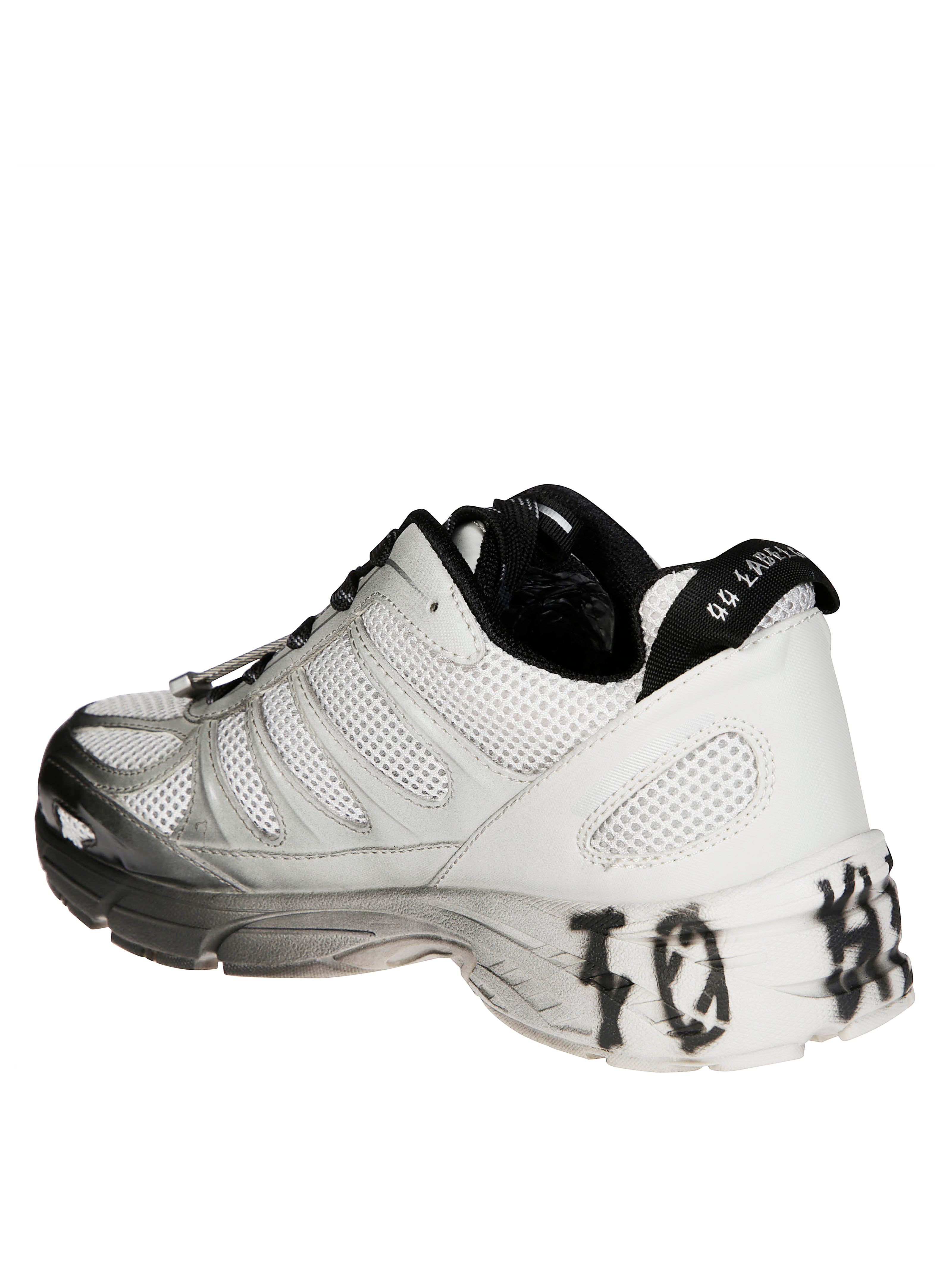 44 LABEL GROUP Dragger Mini Sneaker for Women