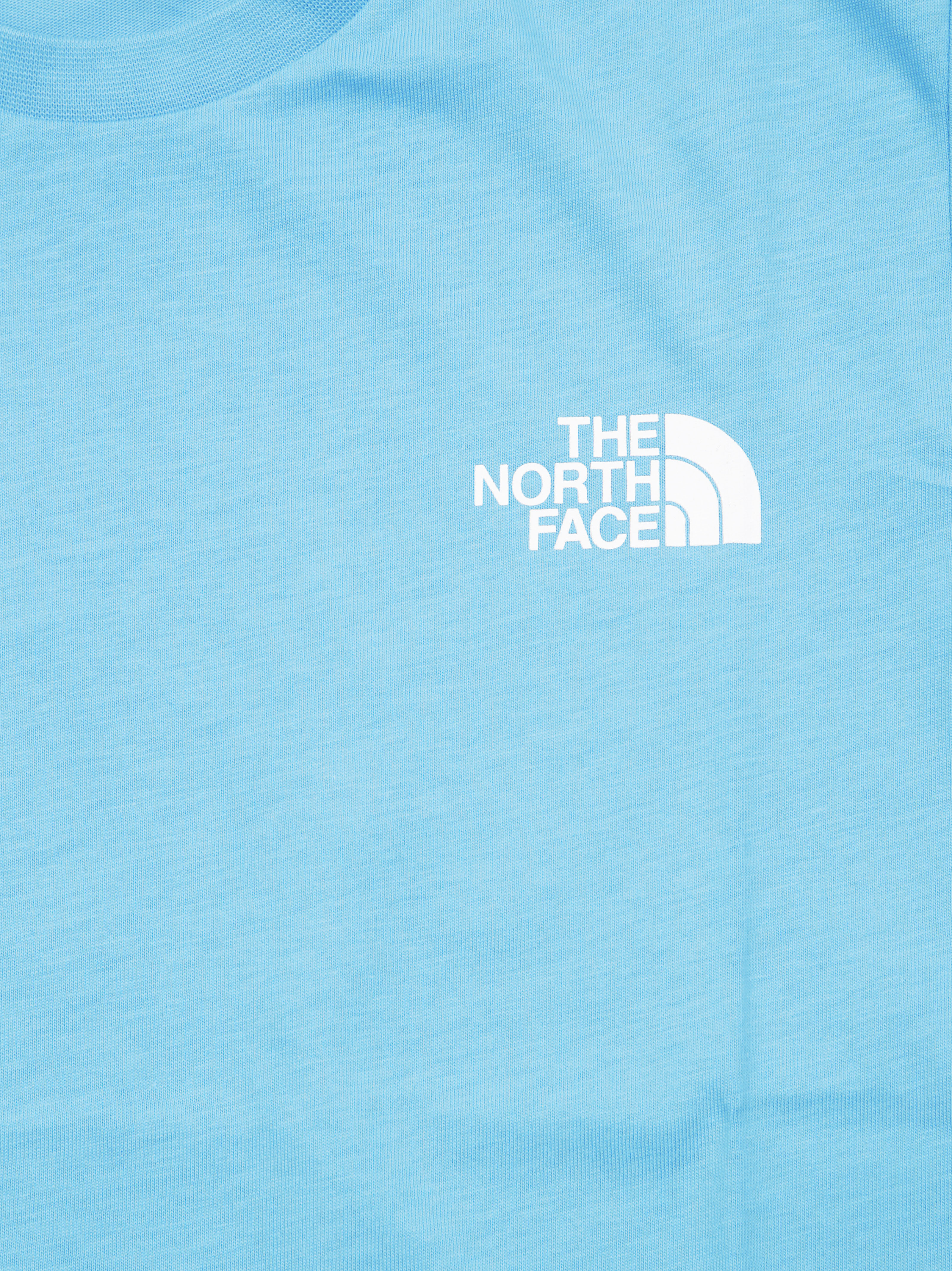 THE NORTH FACE Mini Box NSE T-Shirt
