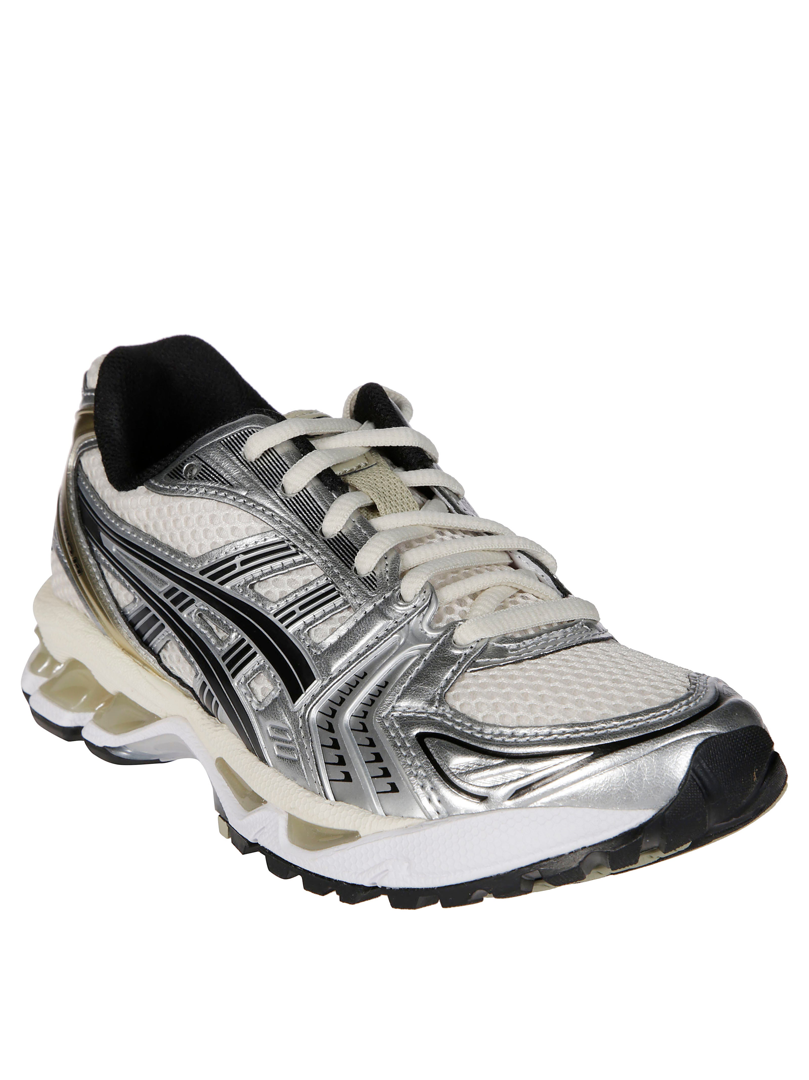 Men's ASICS GEL-KAYANO 14 Sneakers