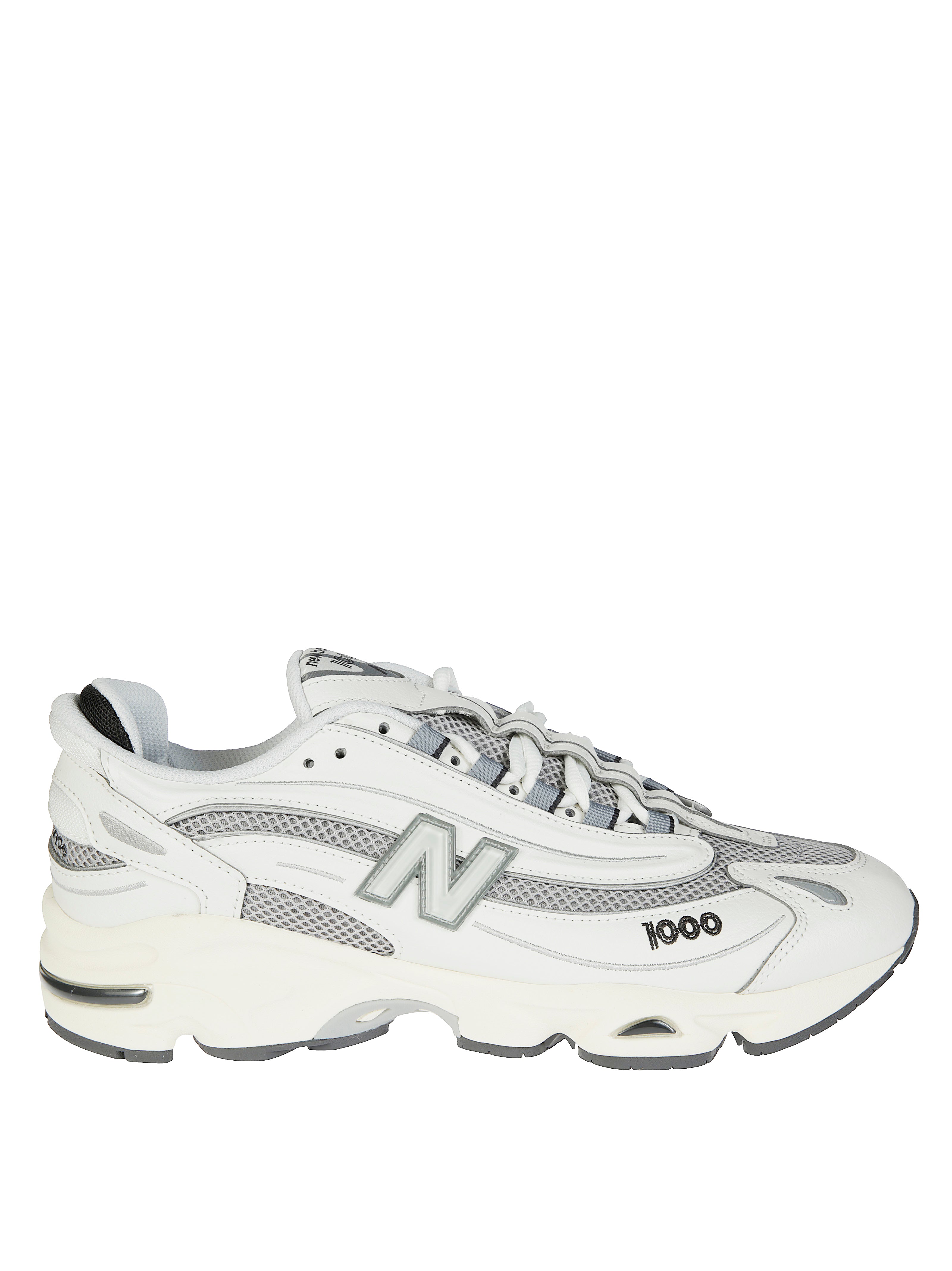 NEW BALANCE Womens Mini Sneaker