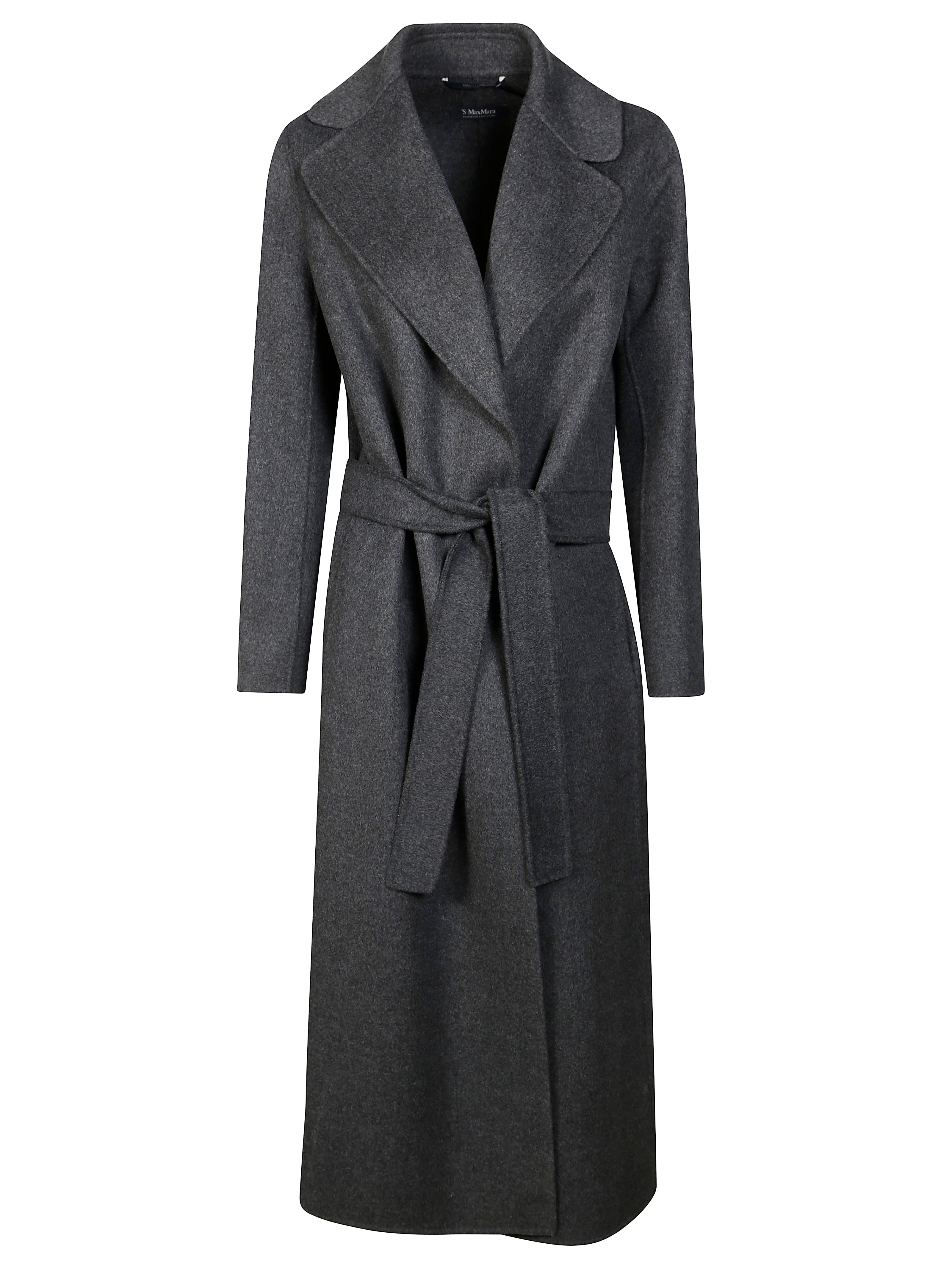 'S MAX MARA Mini Contemporary Jacket for Men