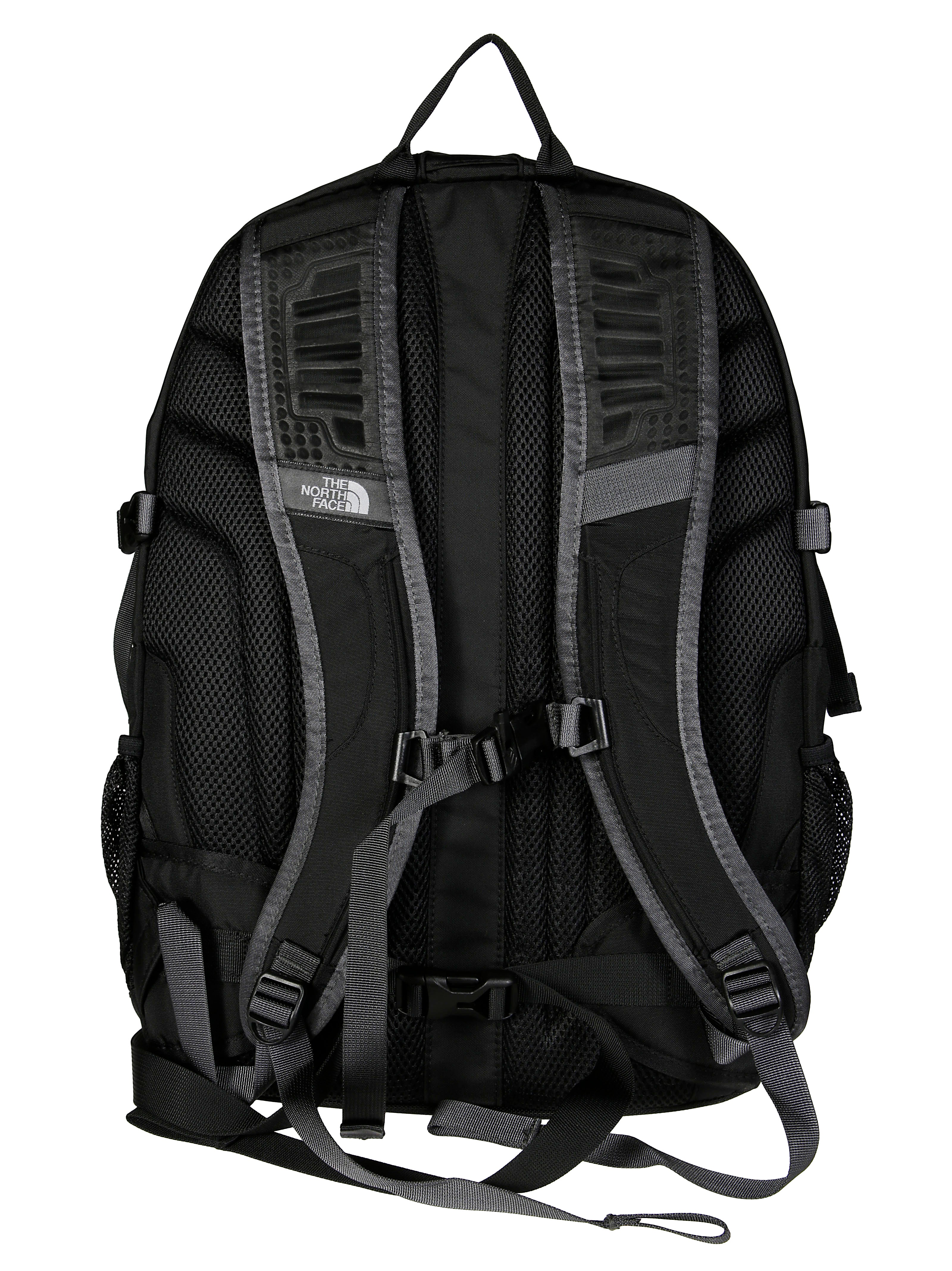 THE NORTH FACE Classic Women's Mini Adventure Backpack