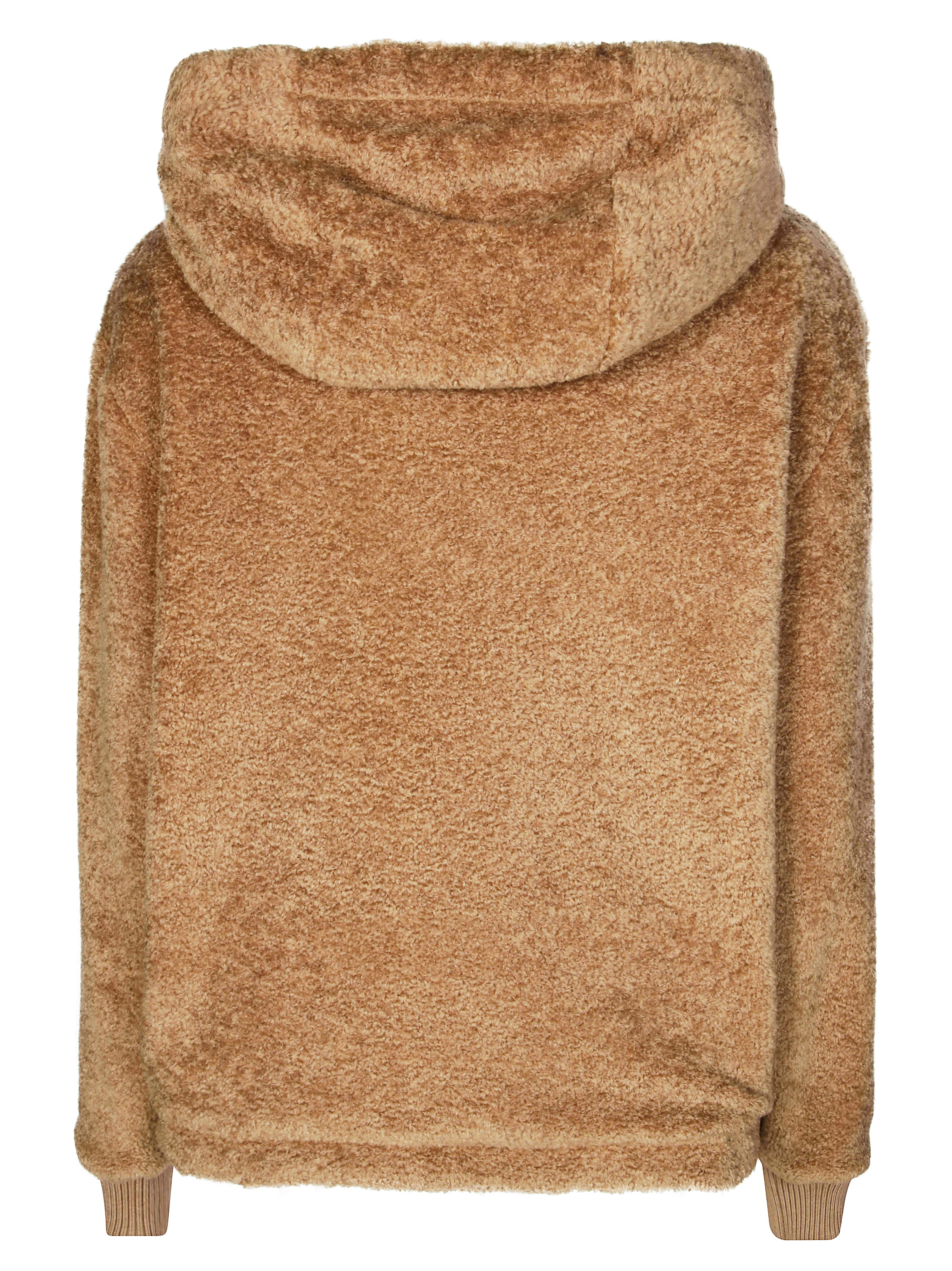 MONCLER Men's Zip-Up Cardigan