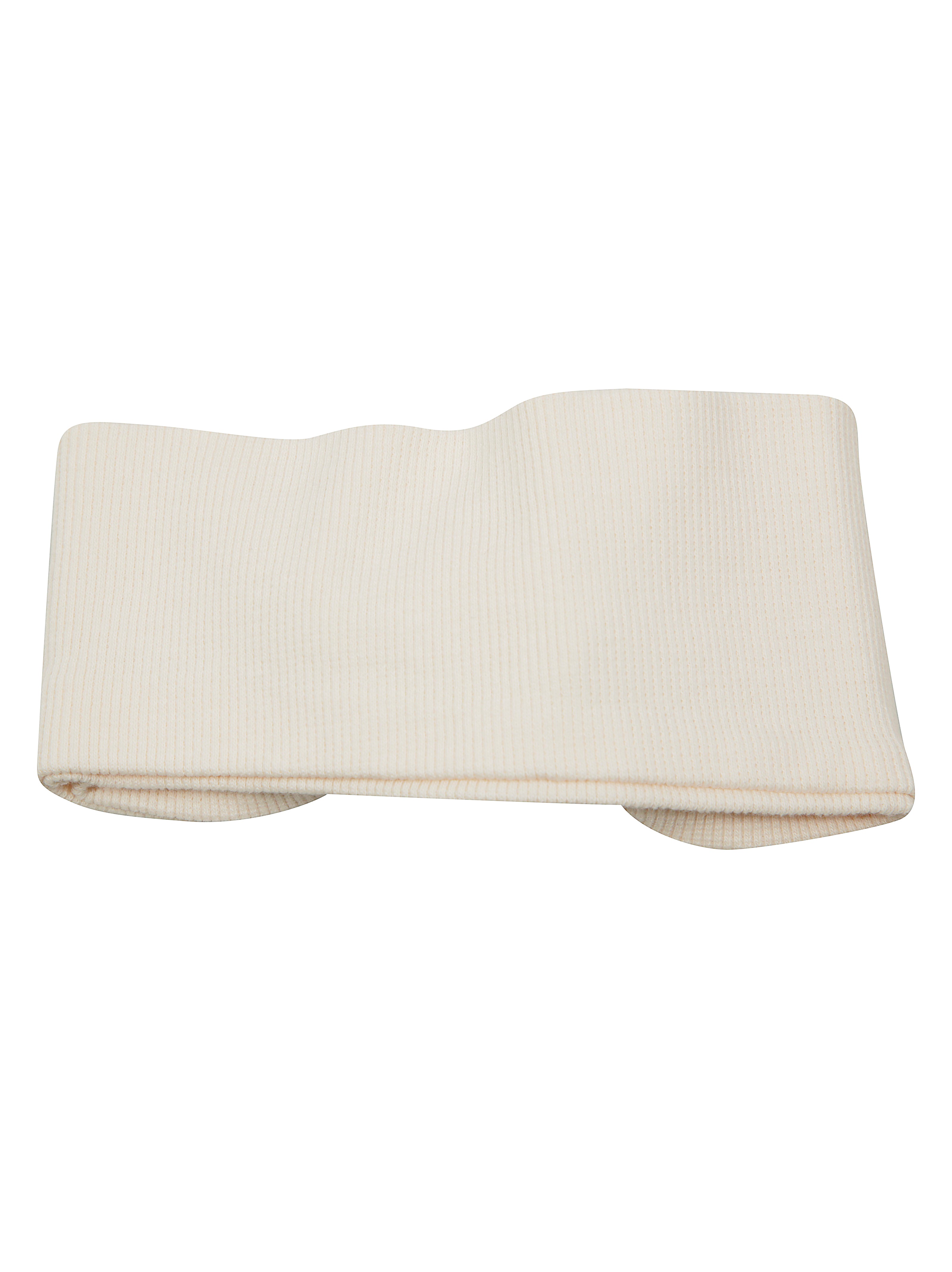 1+IN THE FAMILY Mini Headband with Knot