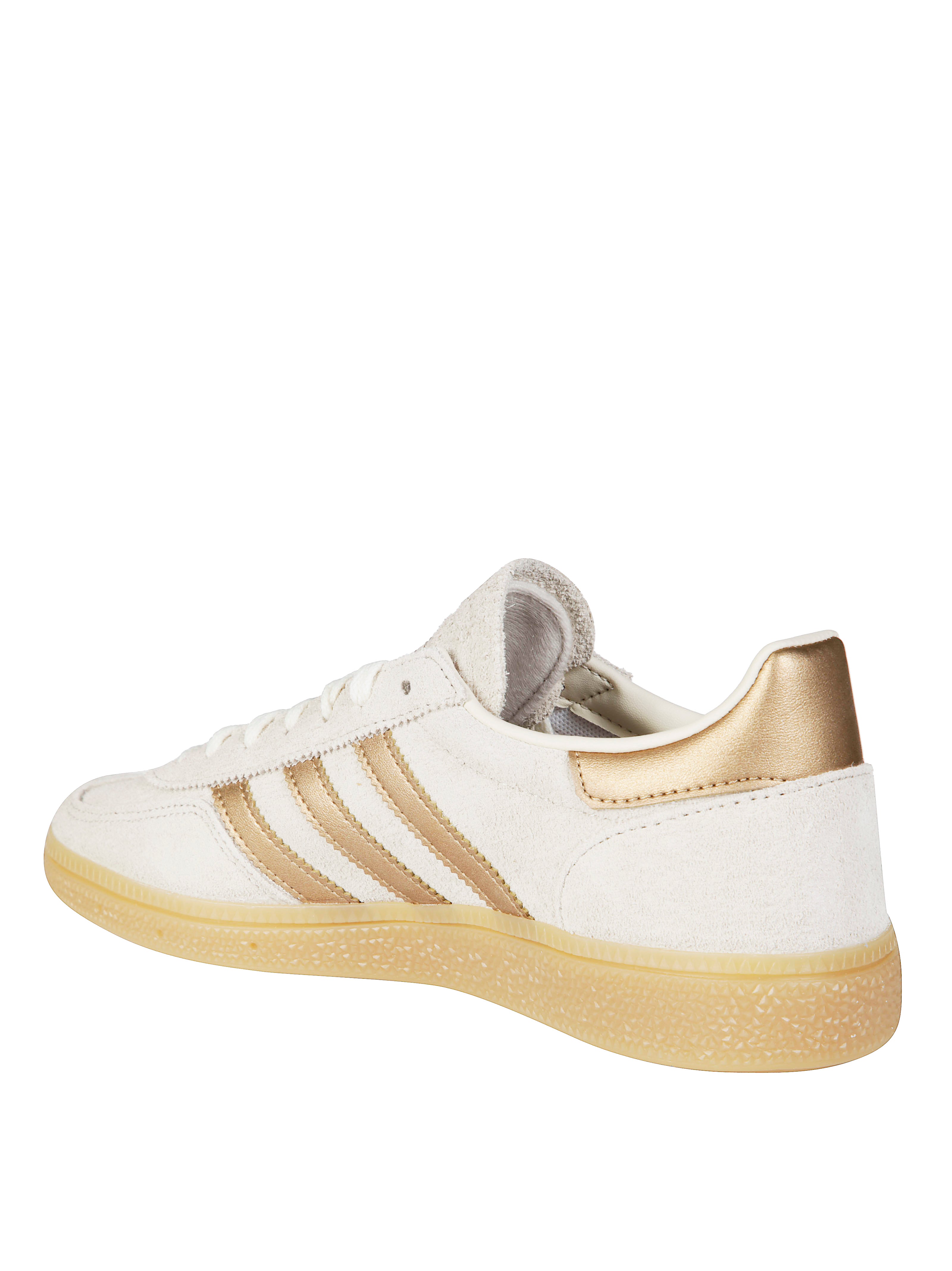 ADIDAS Handball Spezial Sneakers for Men