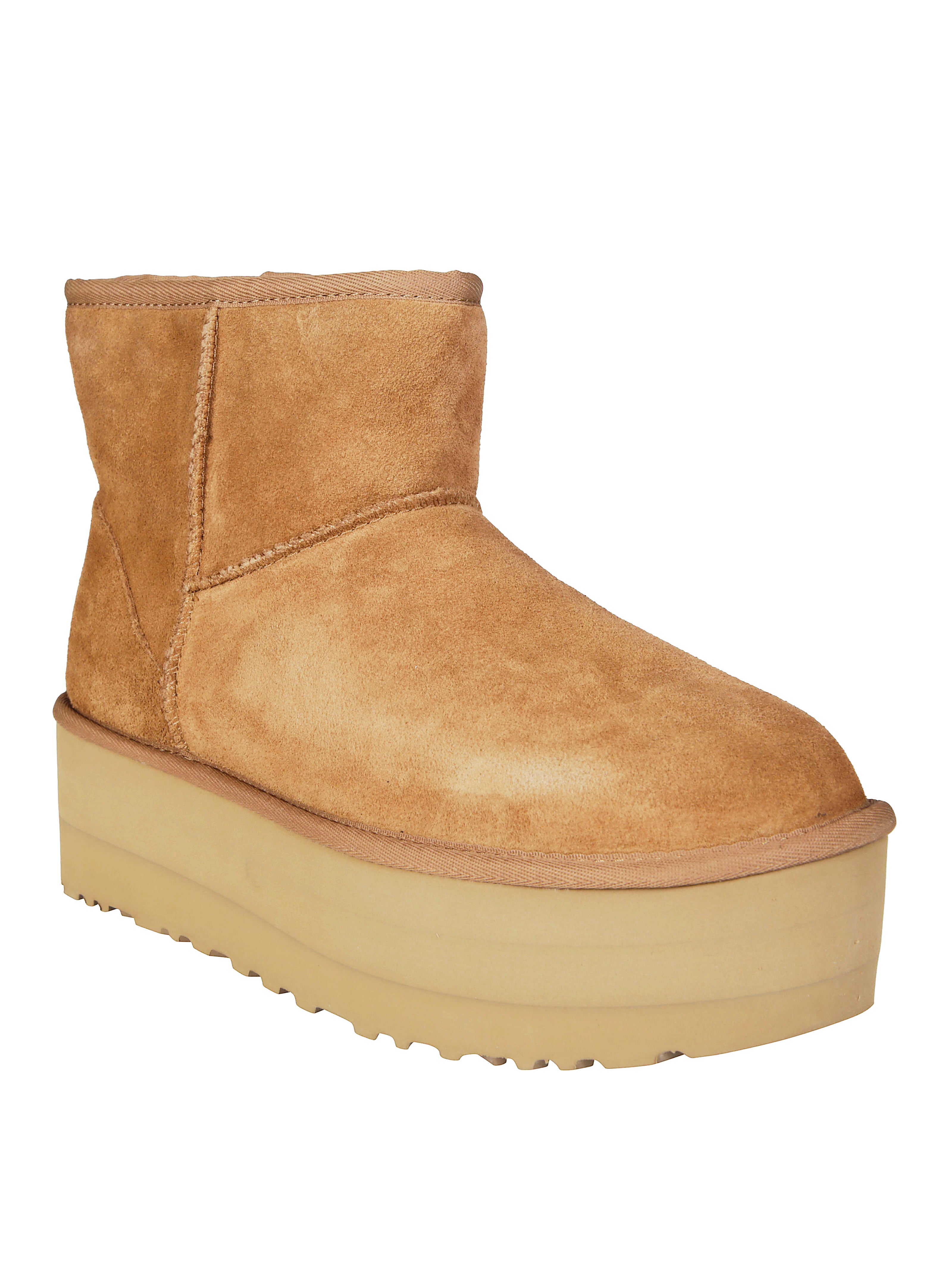 UGG Classic Mini Platform Sneakers for Men