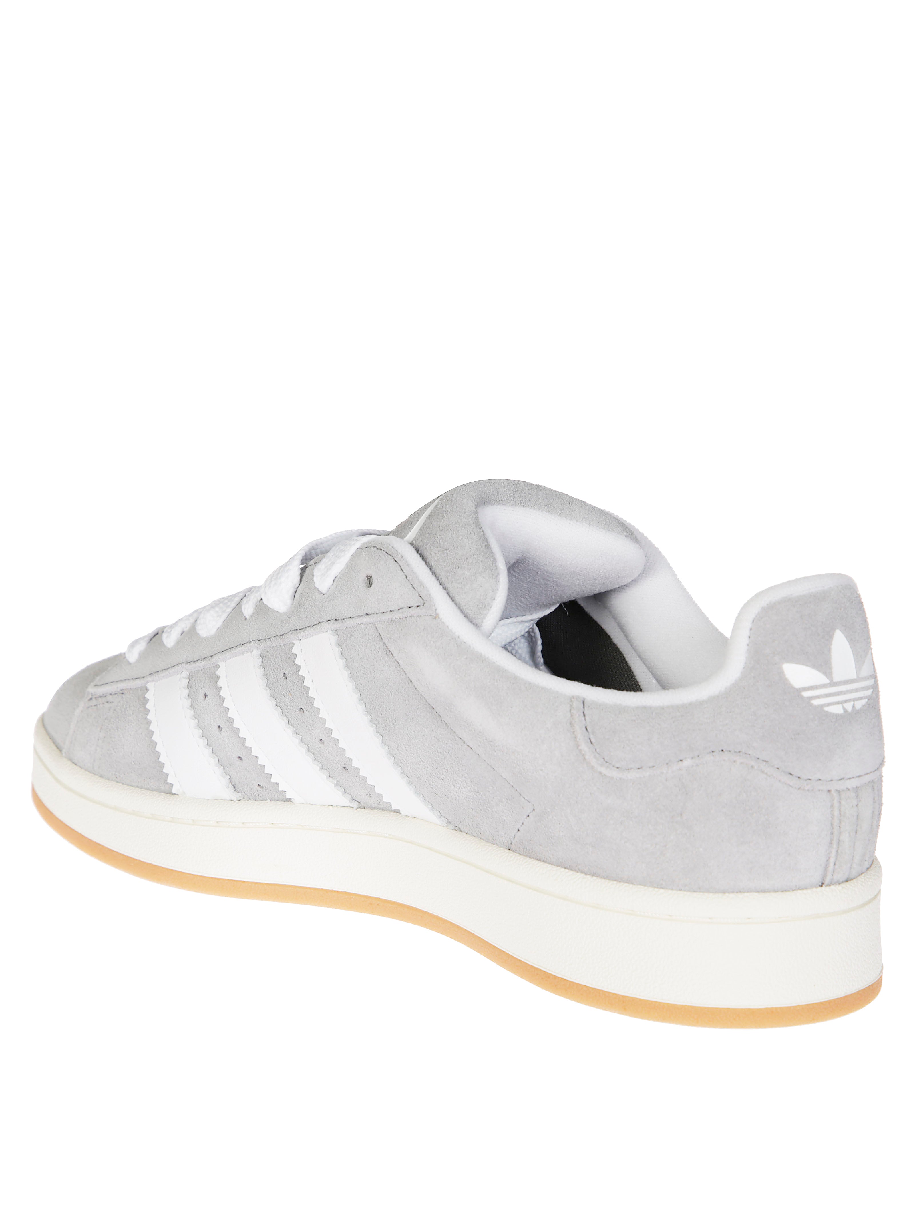 ADIDAS Classic Women's Campus Sneakers
