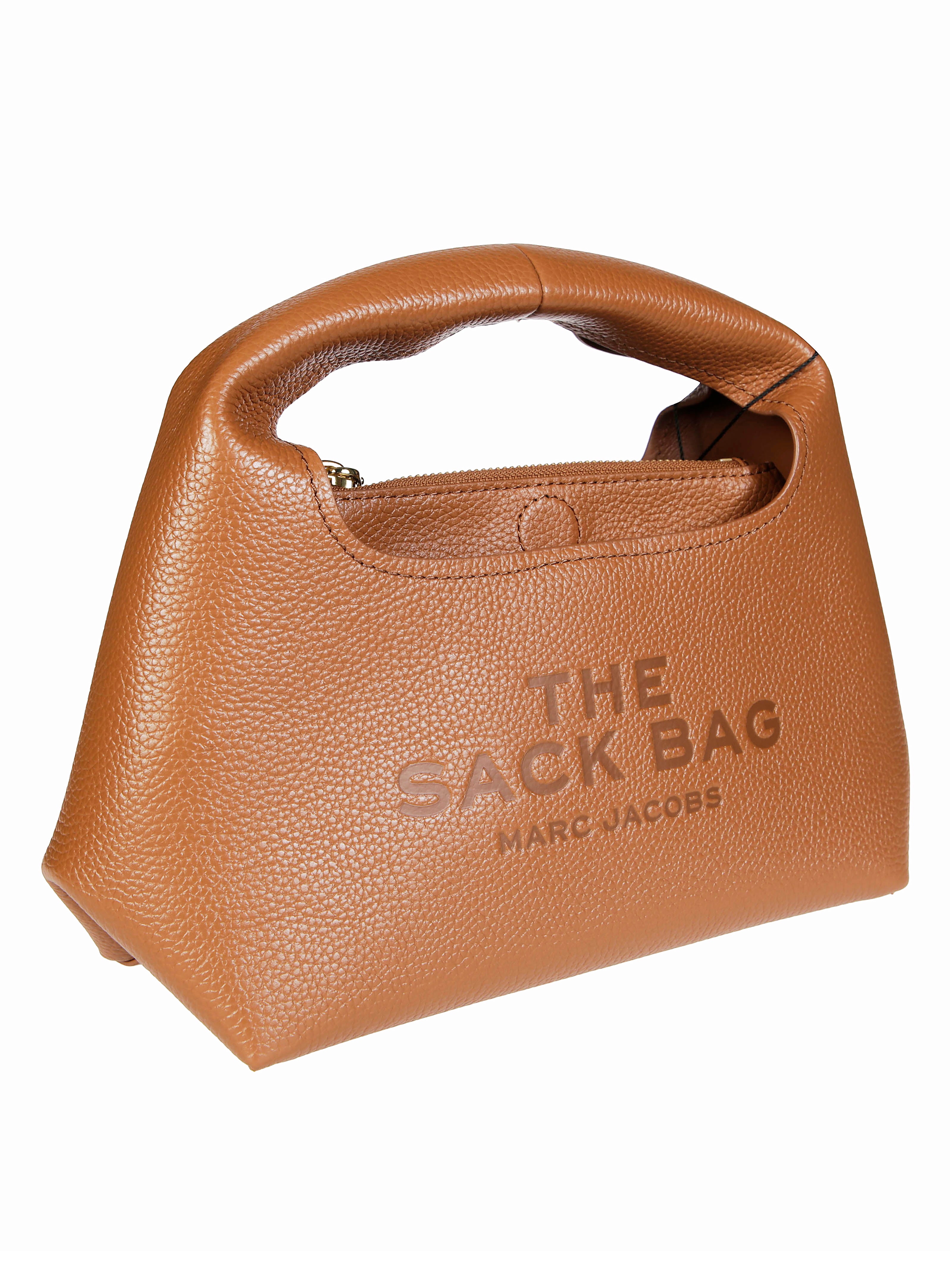 MARC JACOBS Stylish Mini Sack for Men