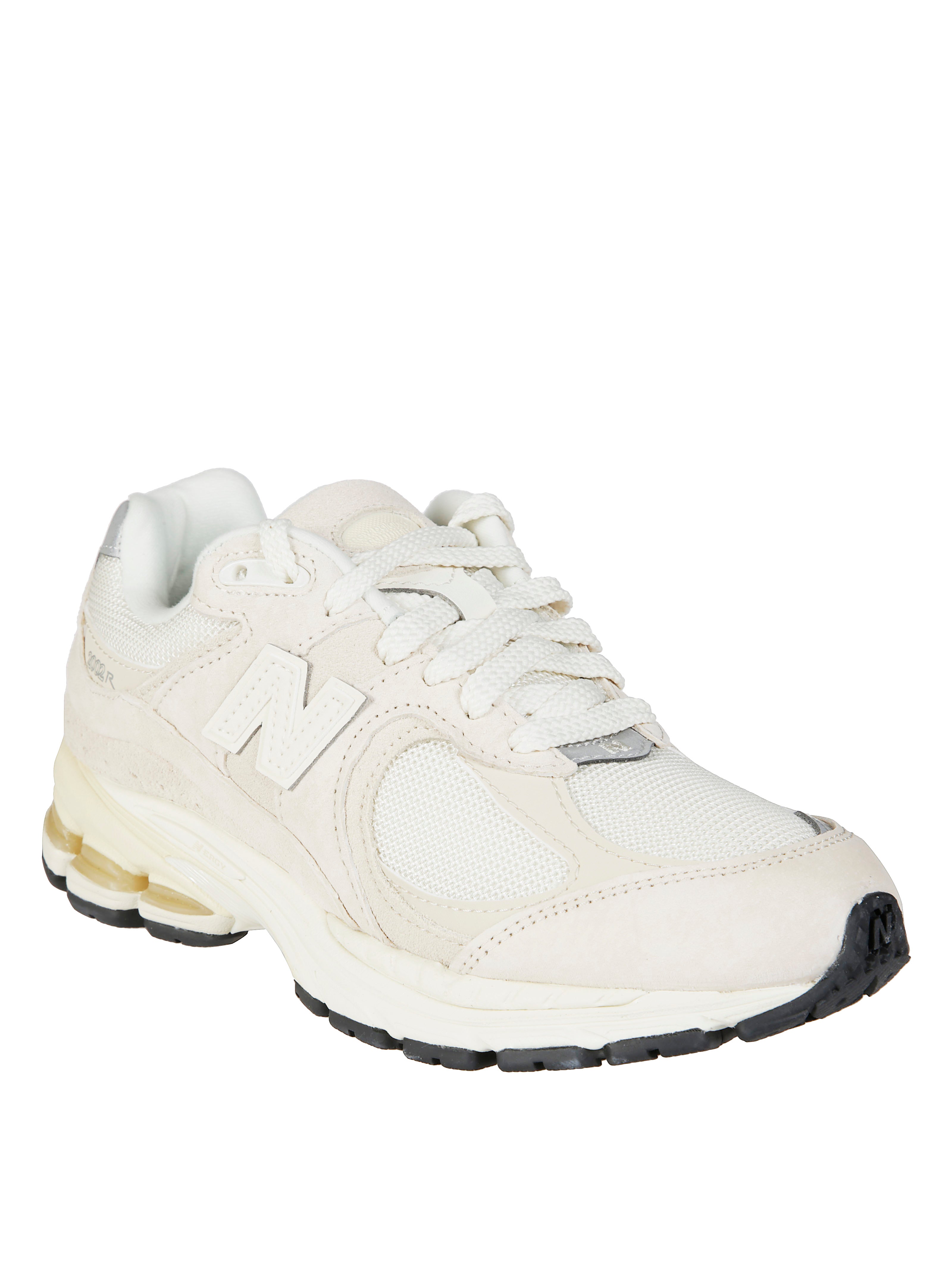 NEW BALANCE Men's Classic Sneaker