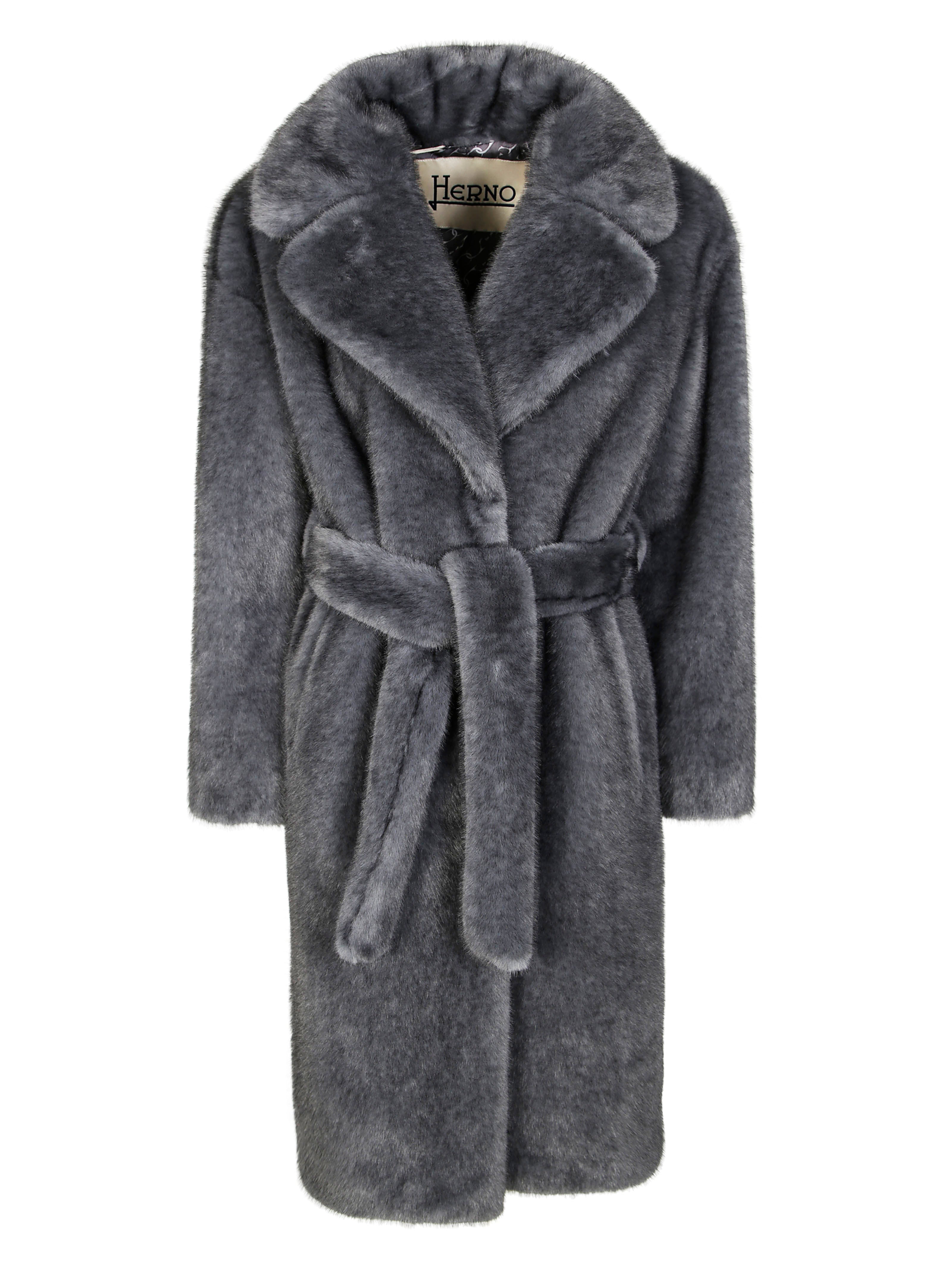 HERNO Stylish Men’s Jacket