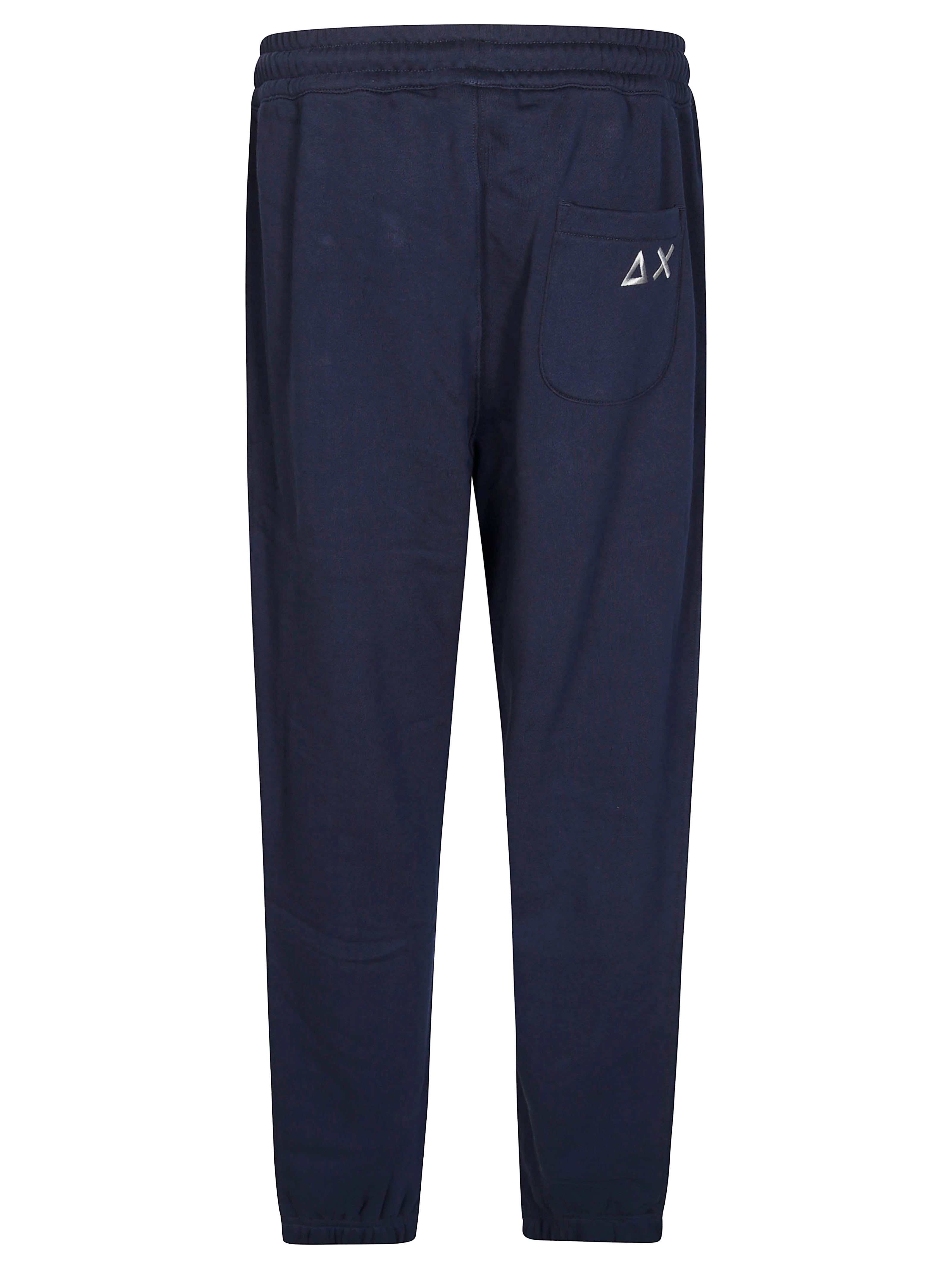 SUN 68 Basic Sweatshirt Trousers for Women