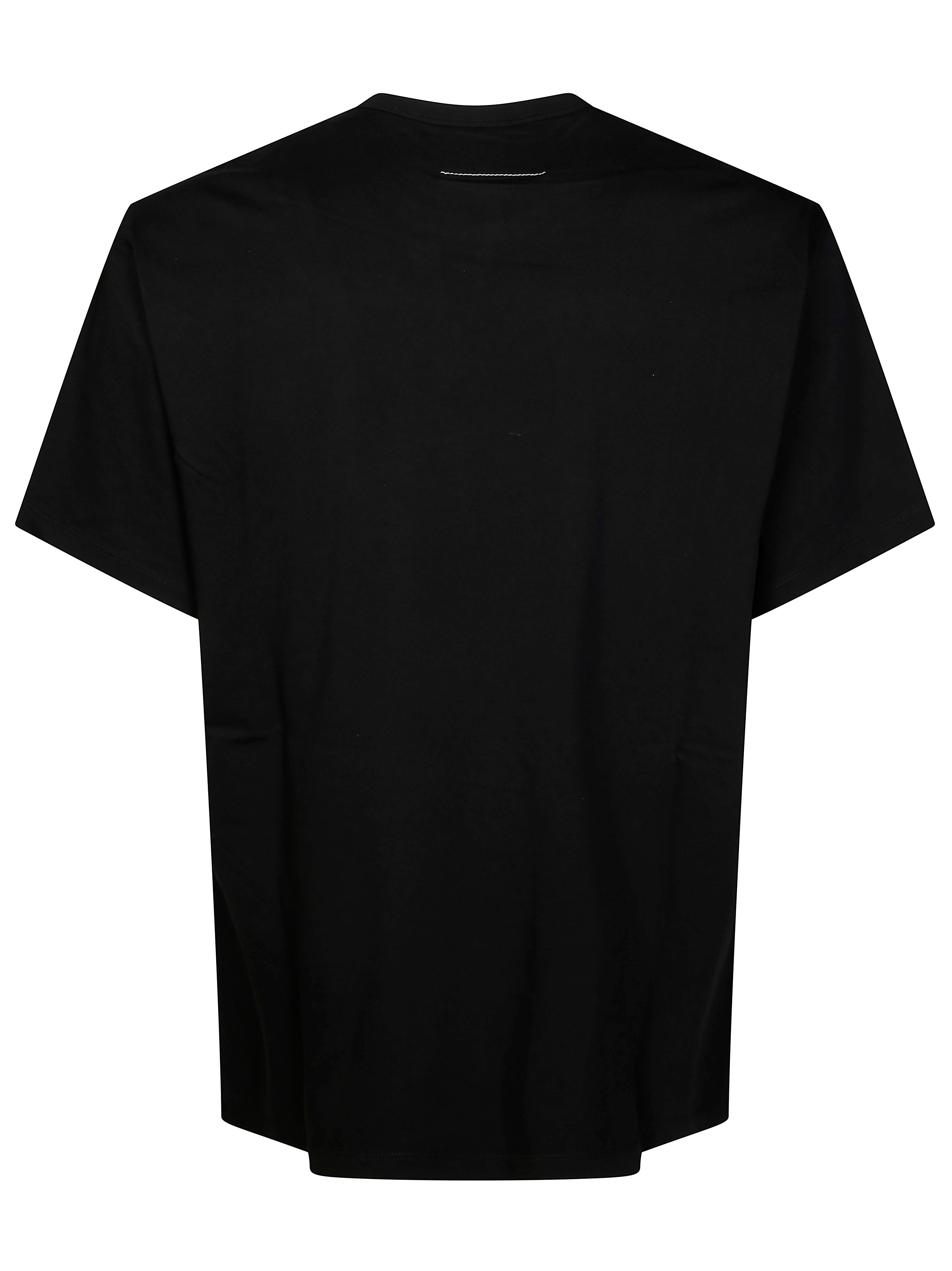 MM6 Women's Essential T-Shirt