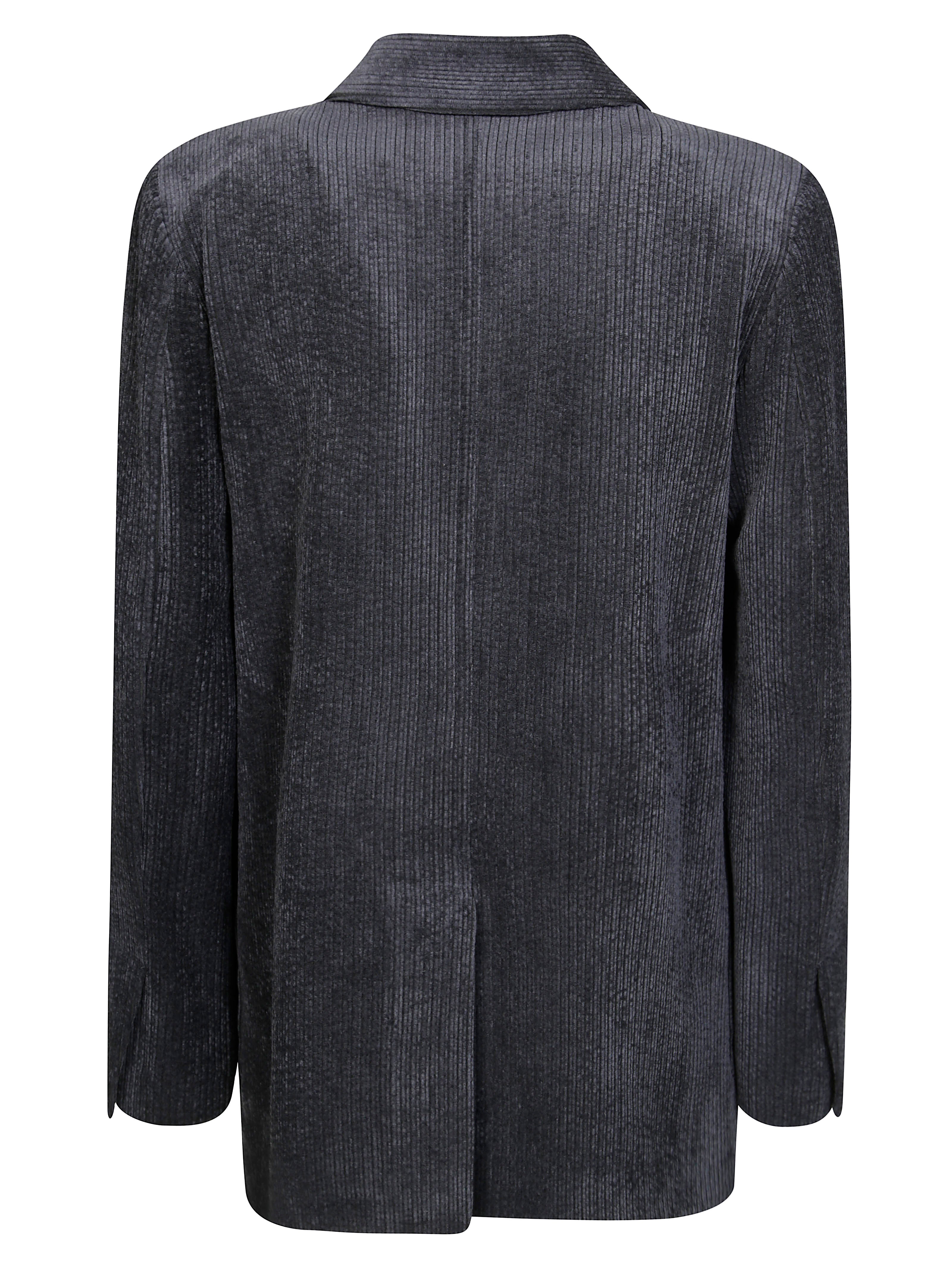 8PM Men's Tasconi Mini Jacket