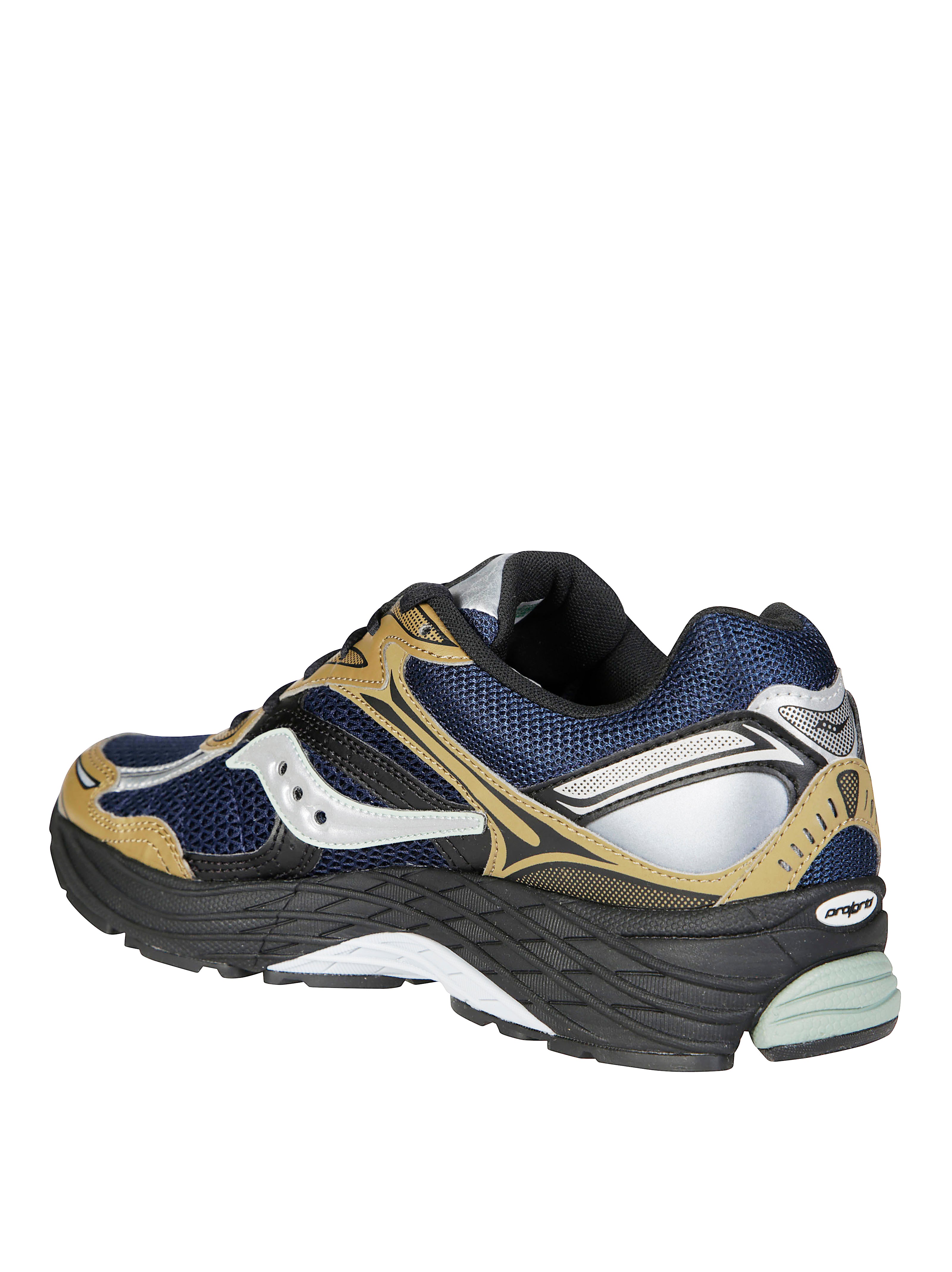 SAUCONY Women's Stylish Sneakers - FW25