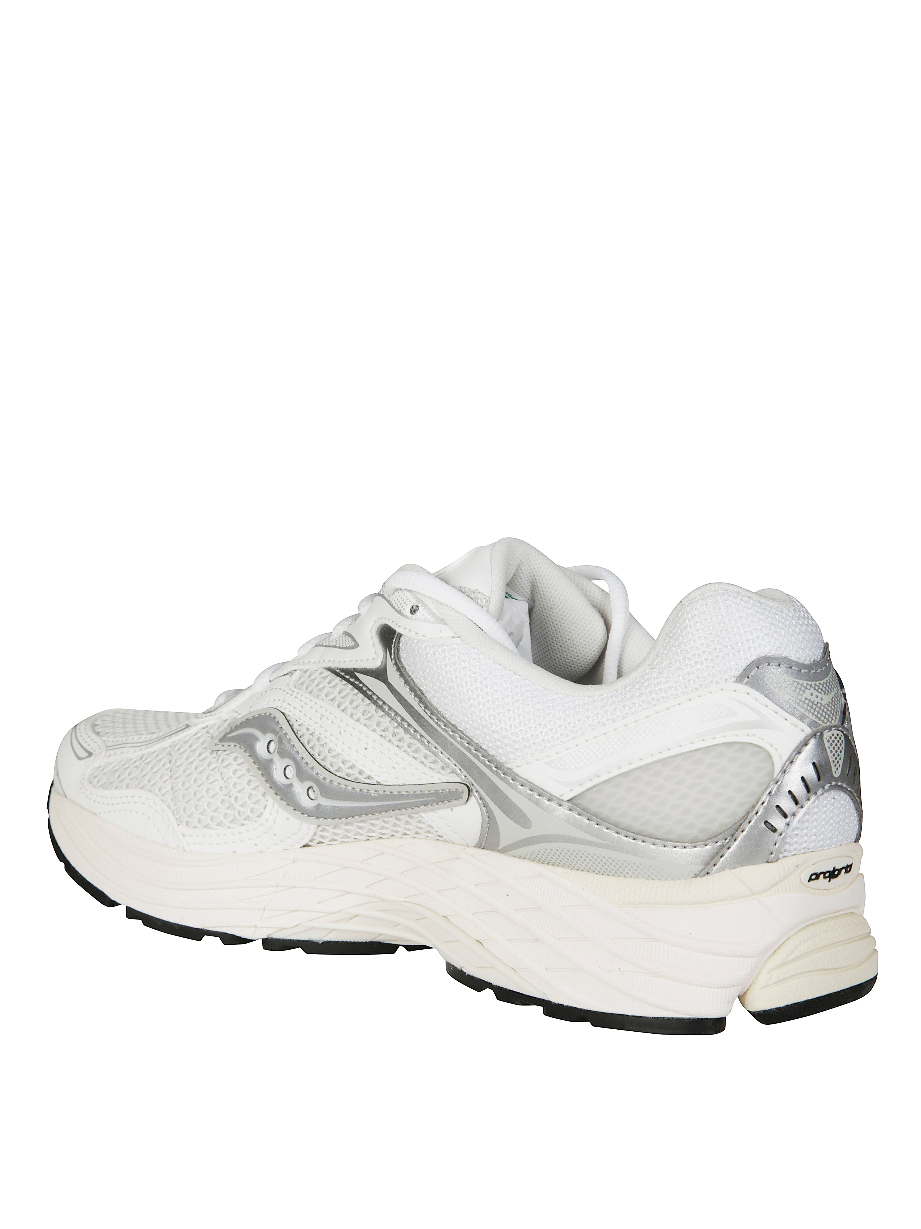 SAUCONY Women's Sneaker - FW25 Collection