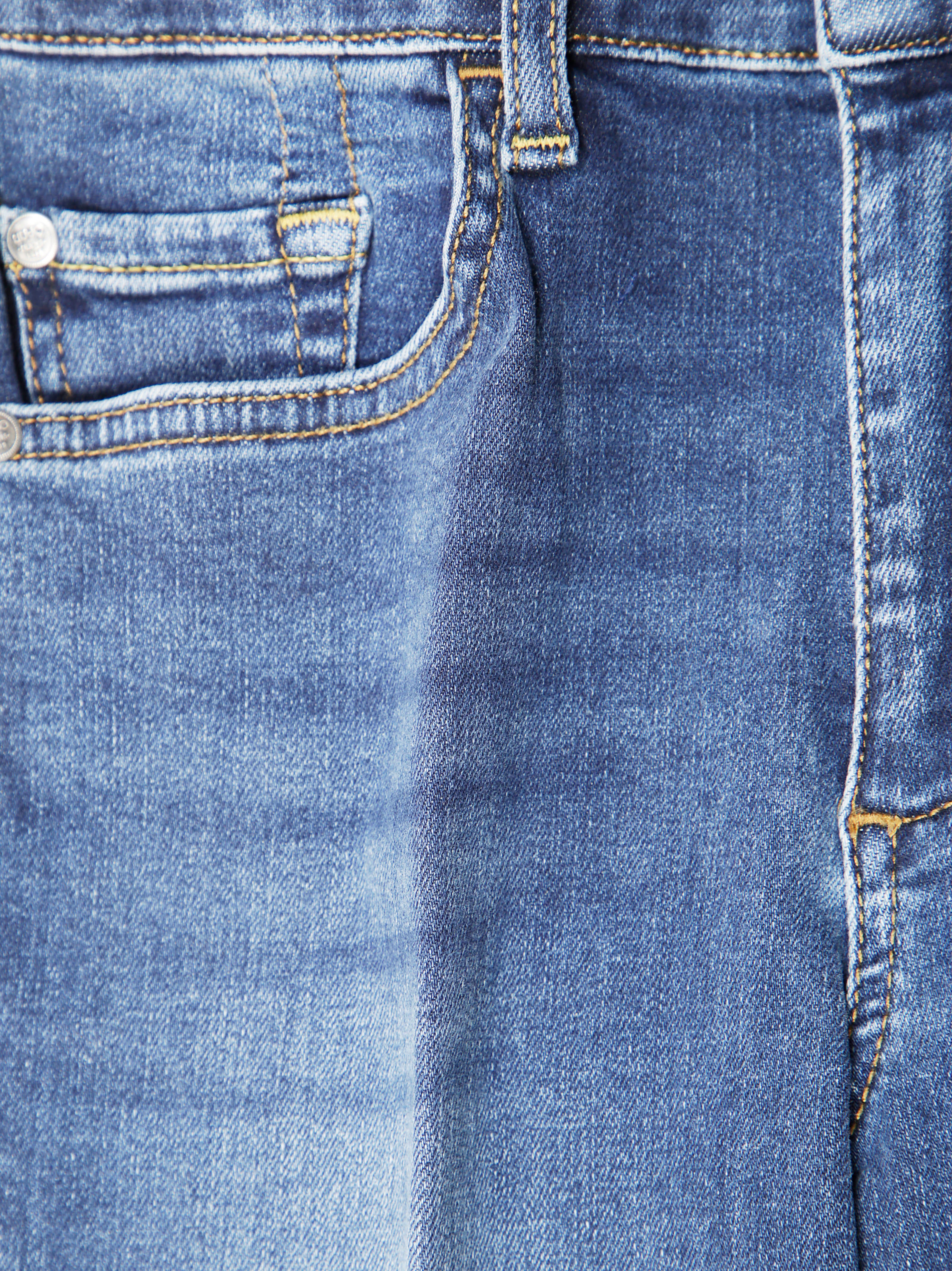 LIU JO KIDS Kids Bootcut Jeans