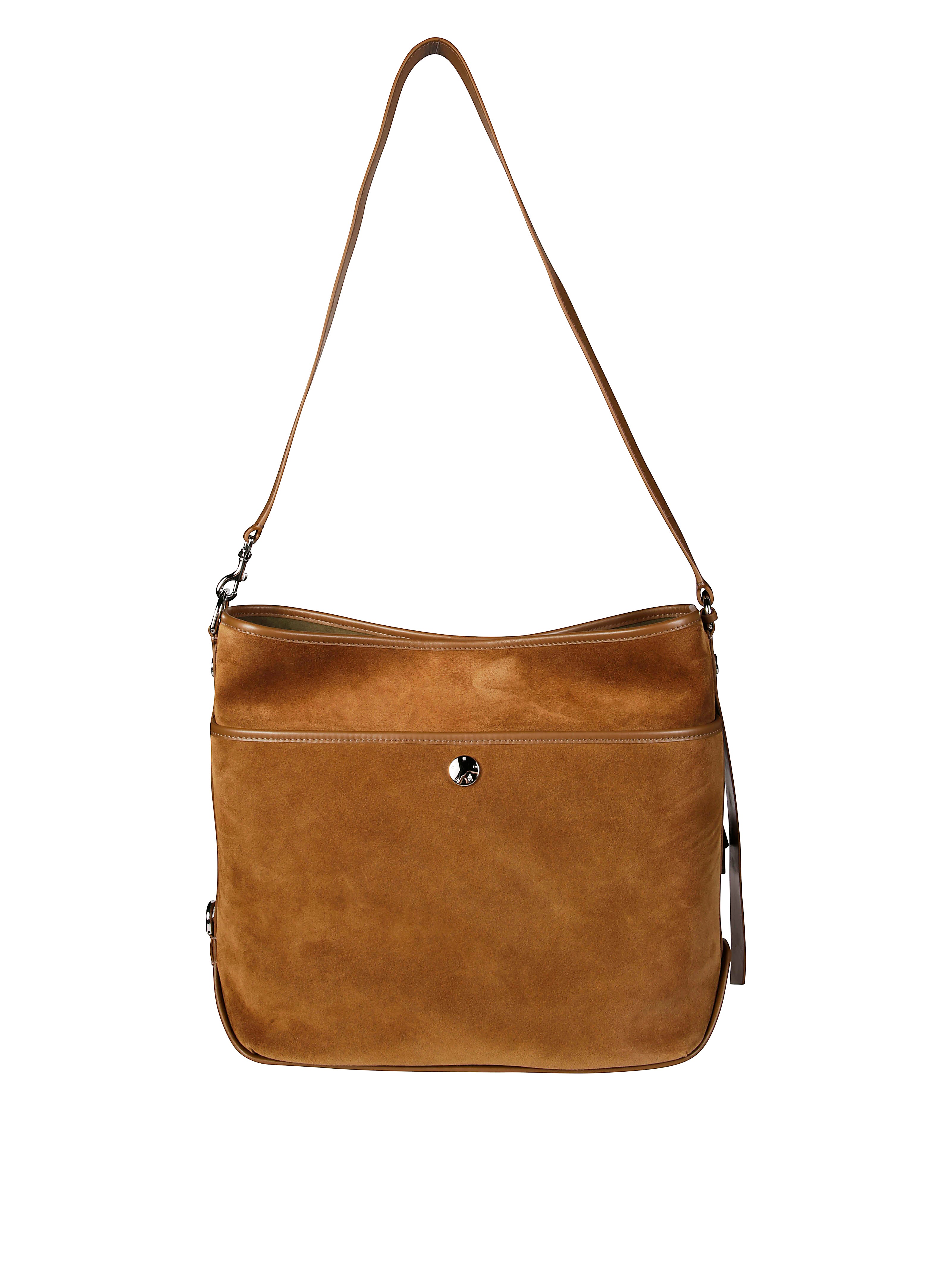 HOGAN Men's Mini Shoulder Bag