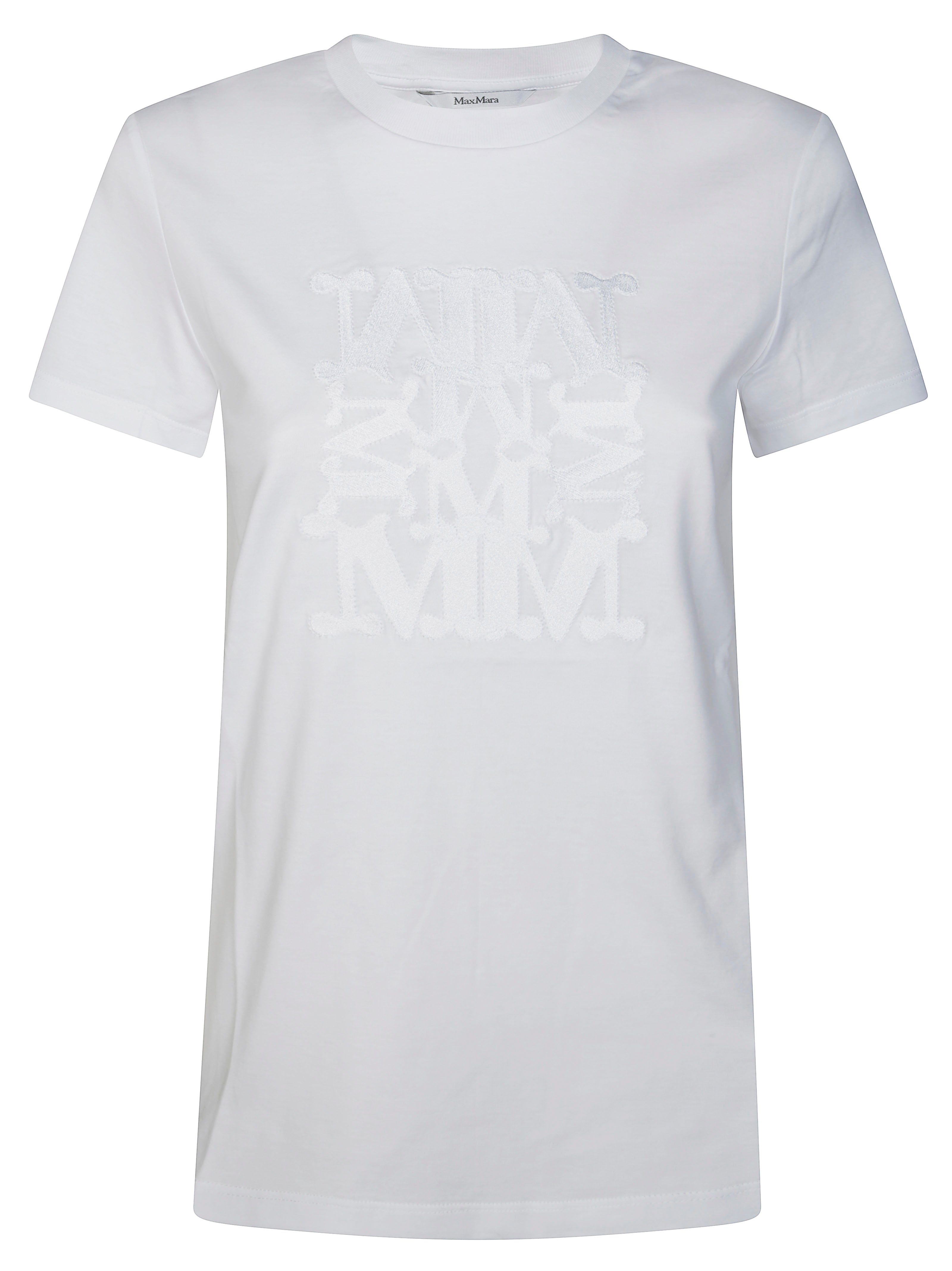 MAX MARA Men's Mini Body Top