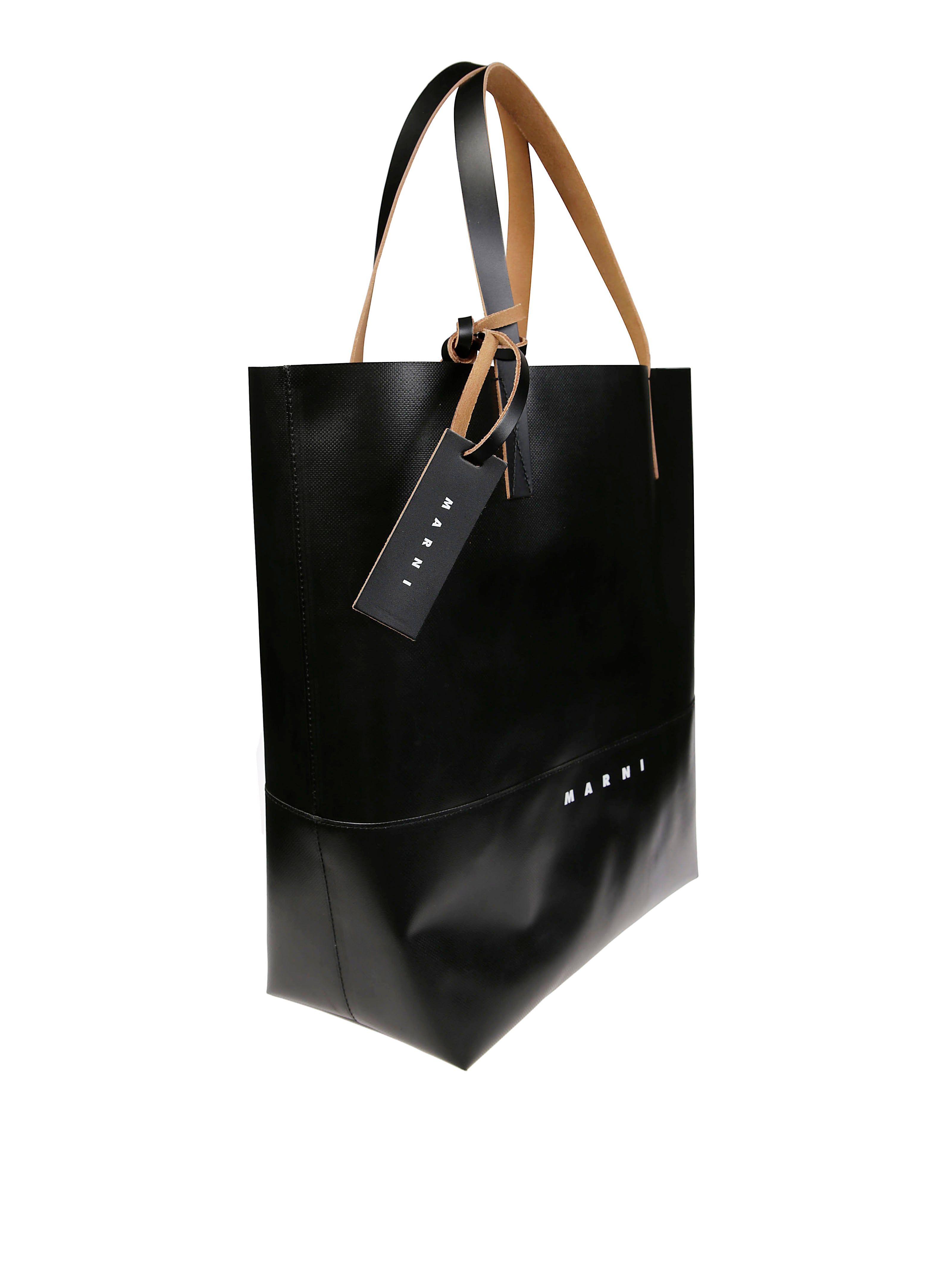 MARNI Mini Handbag for Women - FW25 Collection