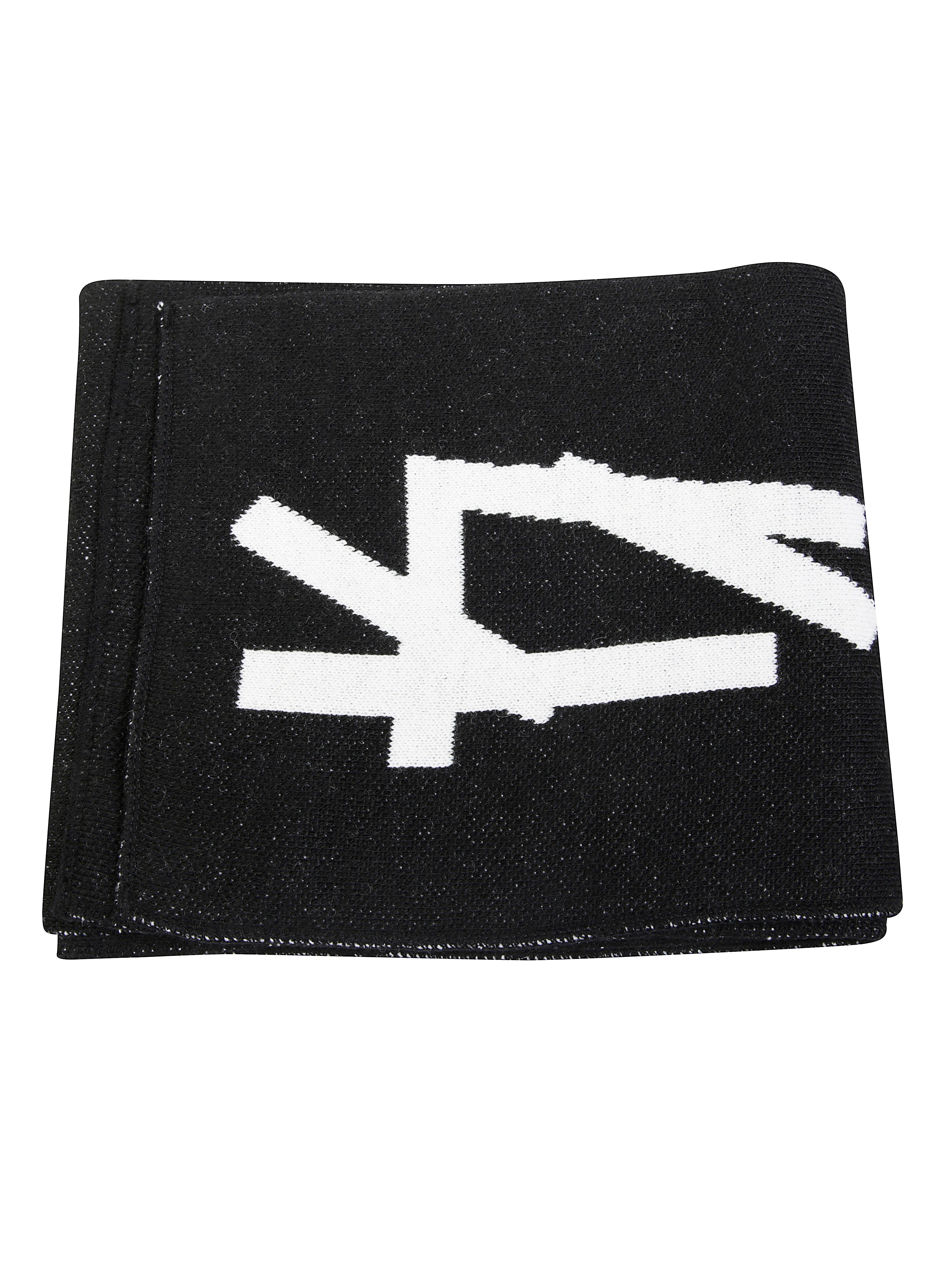 44 LABEL GROUP Chic Scarf