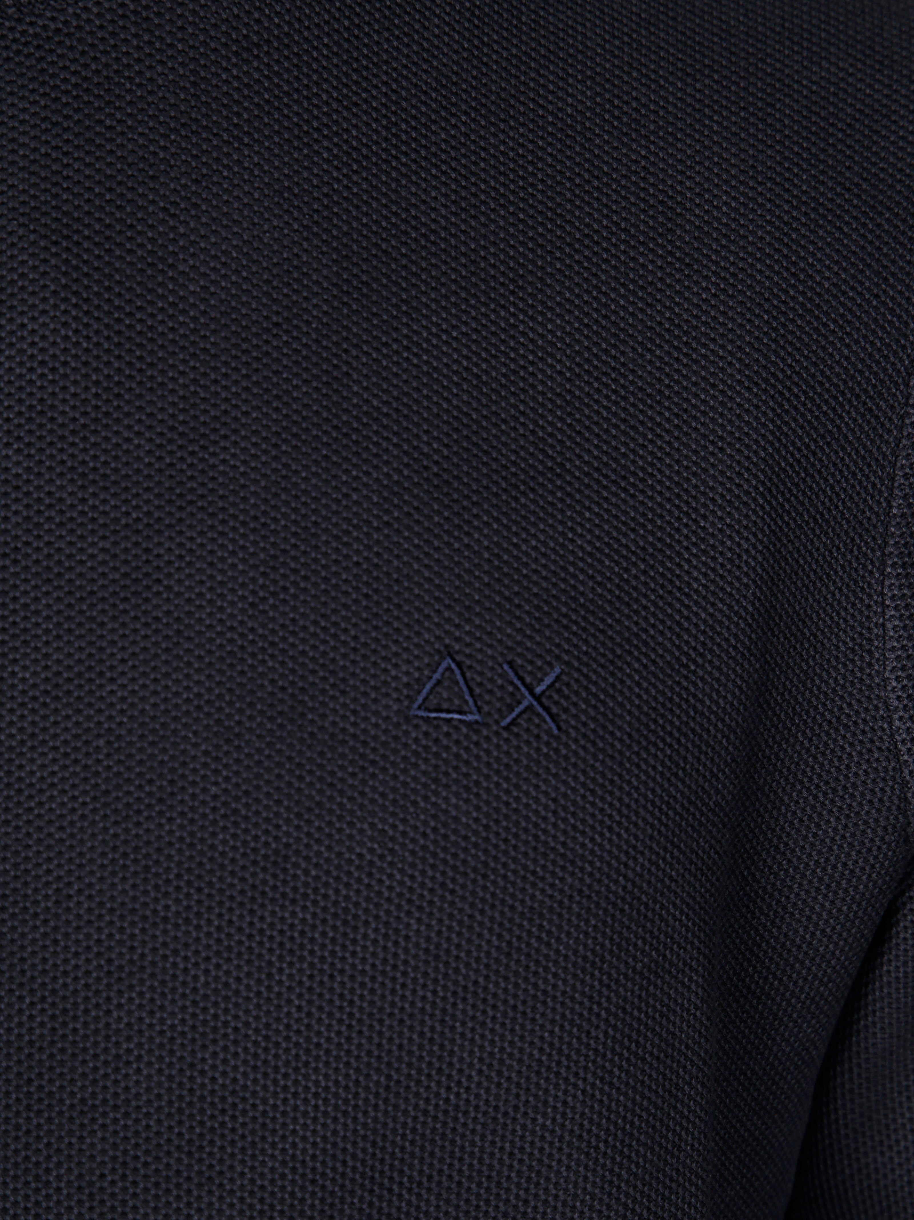 SUN 68 Vintage Crewneck Sweatshirt for Women