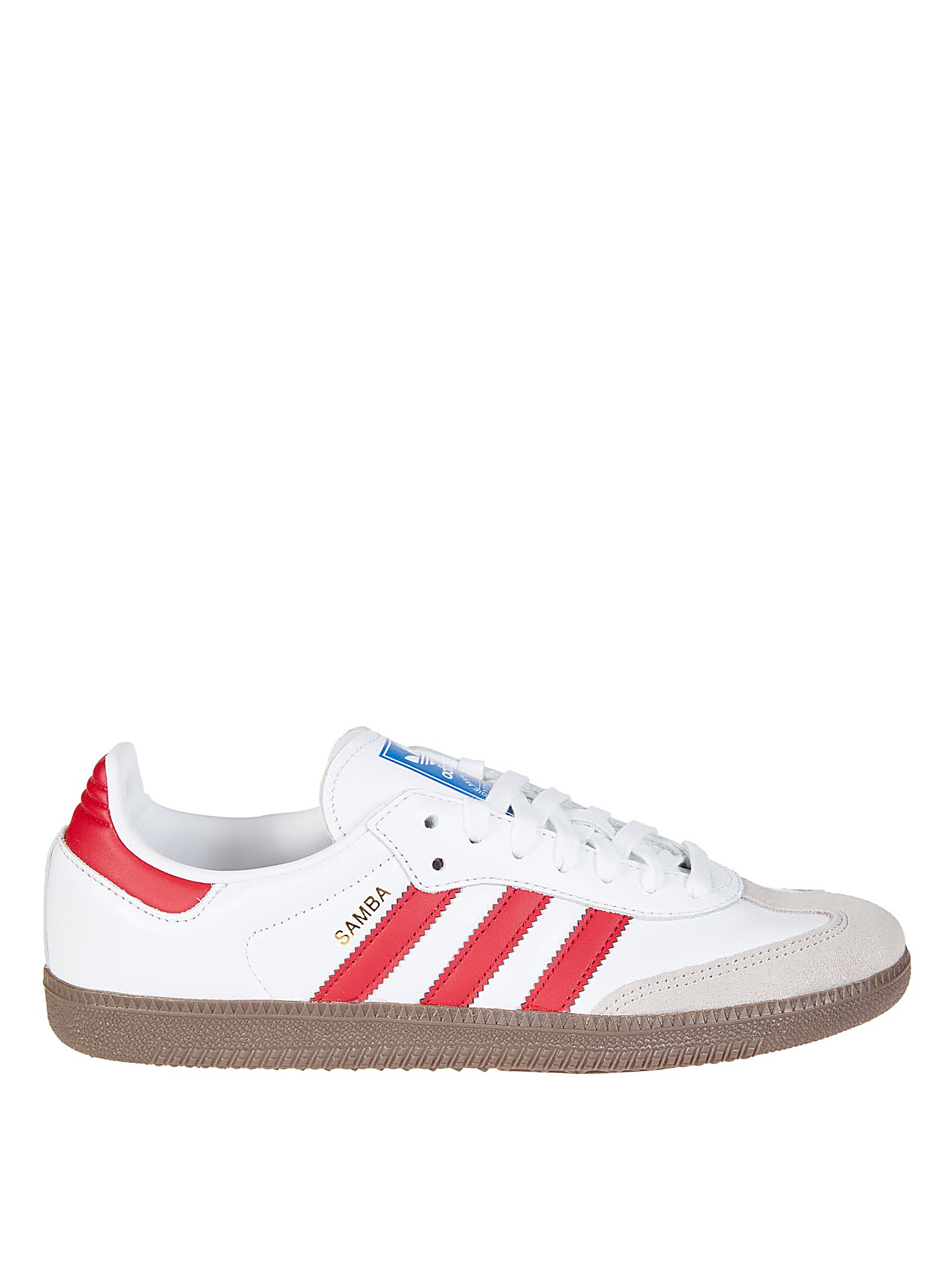 ADIDAS Classic Women’s Retro Sneaker