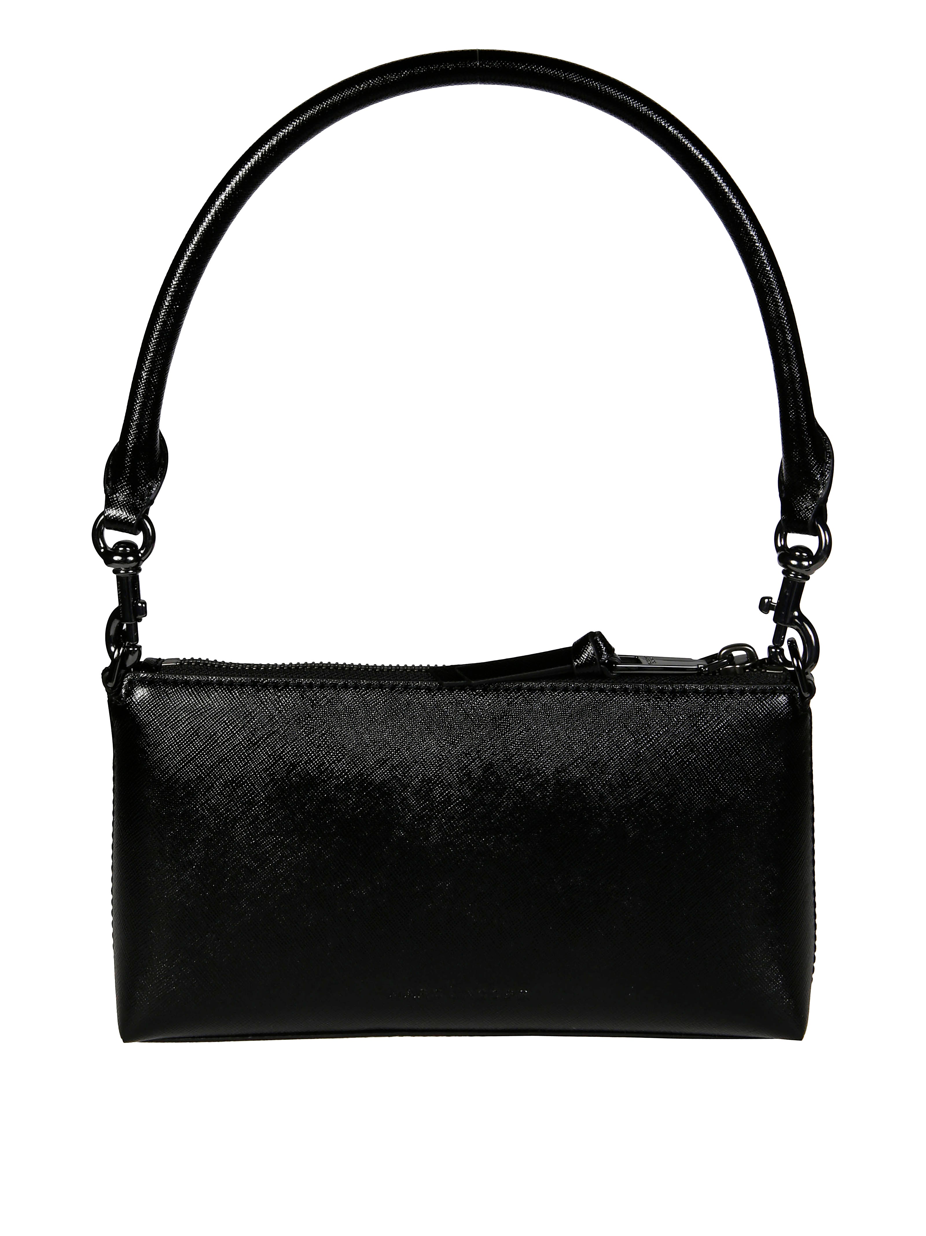 MARC JACOBS Mini Pouch Perfect for On-the-Go