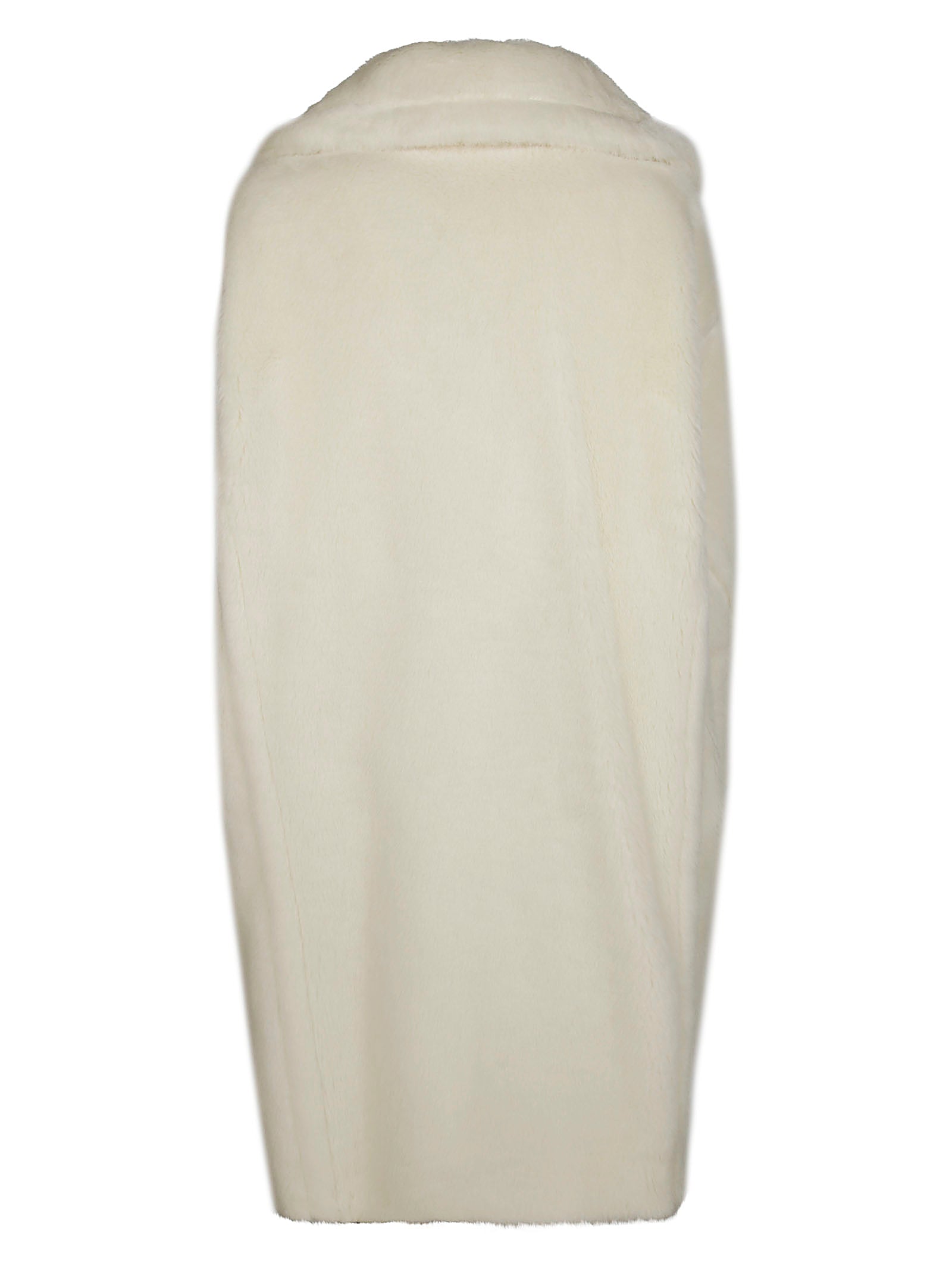 MAX MARA Men's Classic Chic Jacket